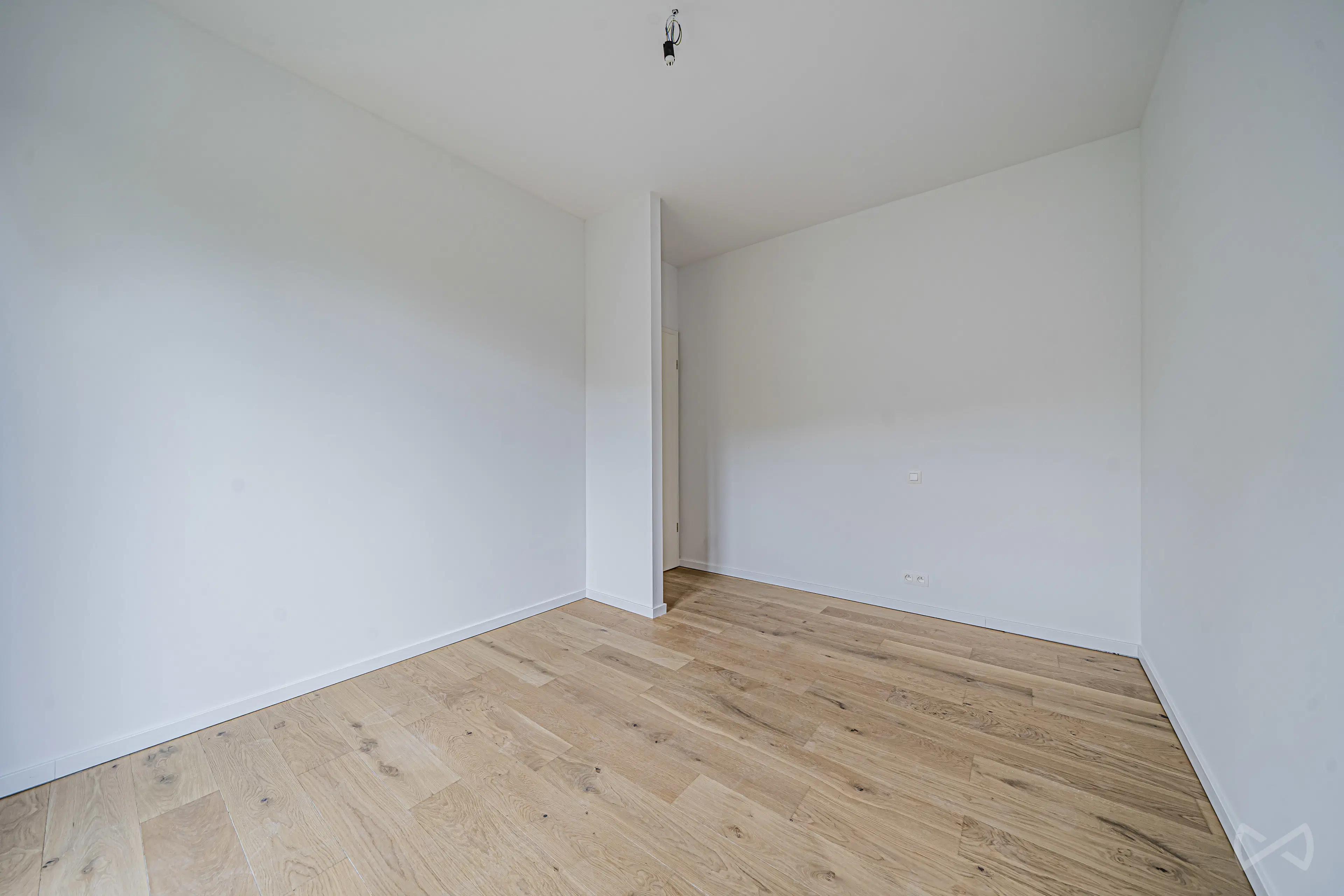 Photo 1 sur 4 pour Appartement de trois chambres à Boncelles