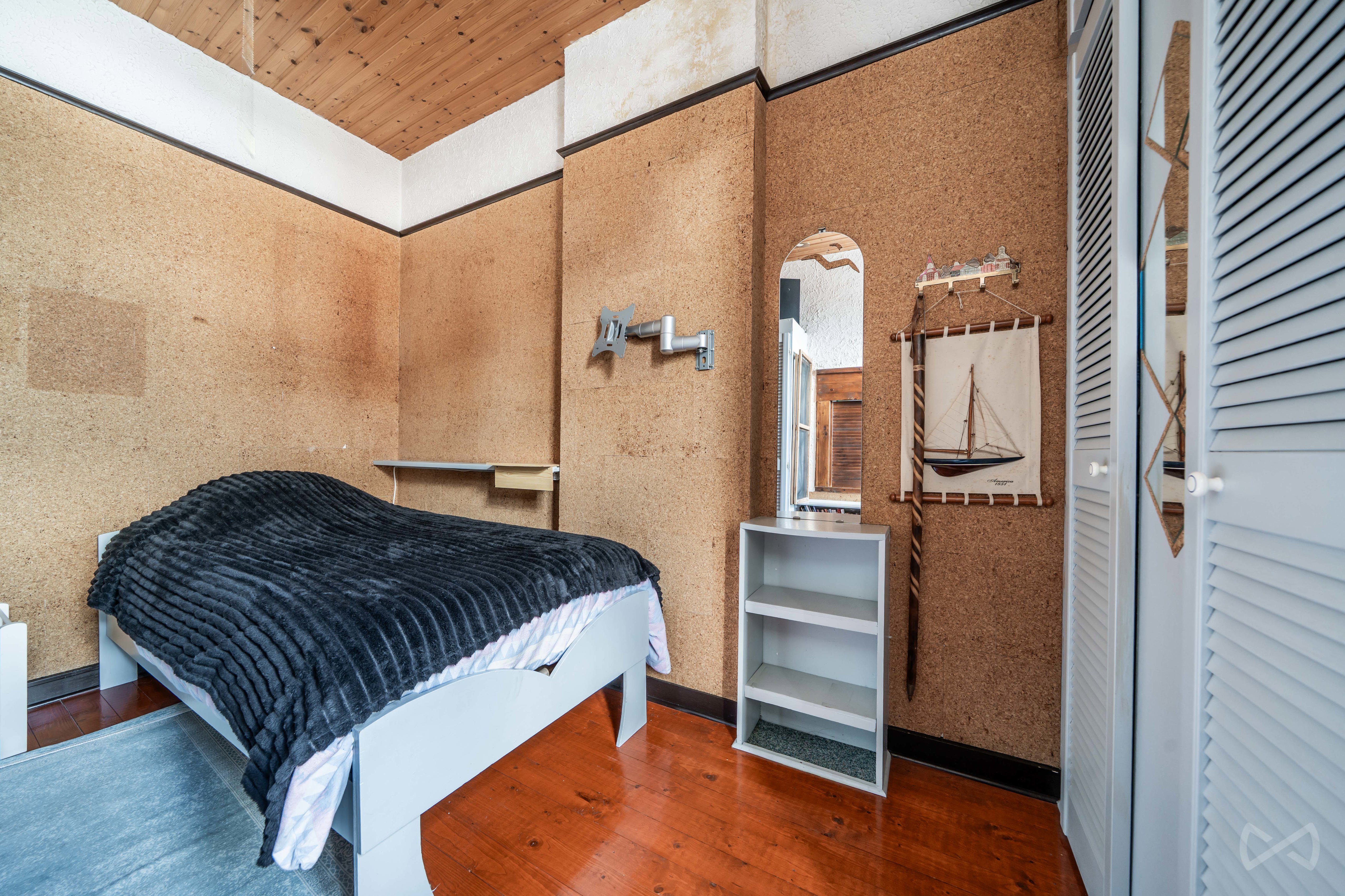 Picture 3 of 4 for House with four bedrooms in Soignies