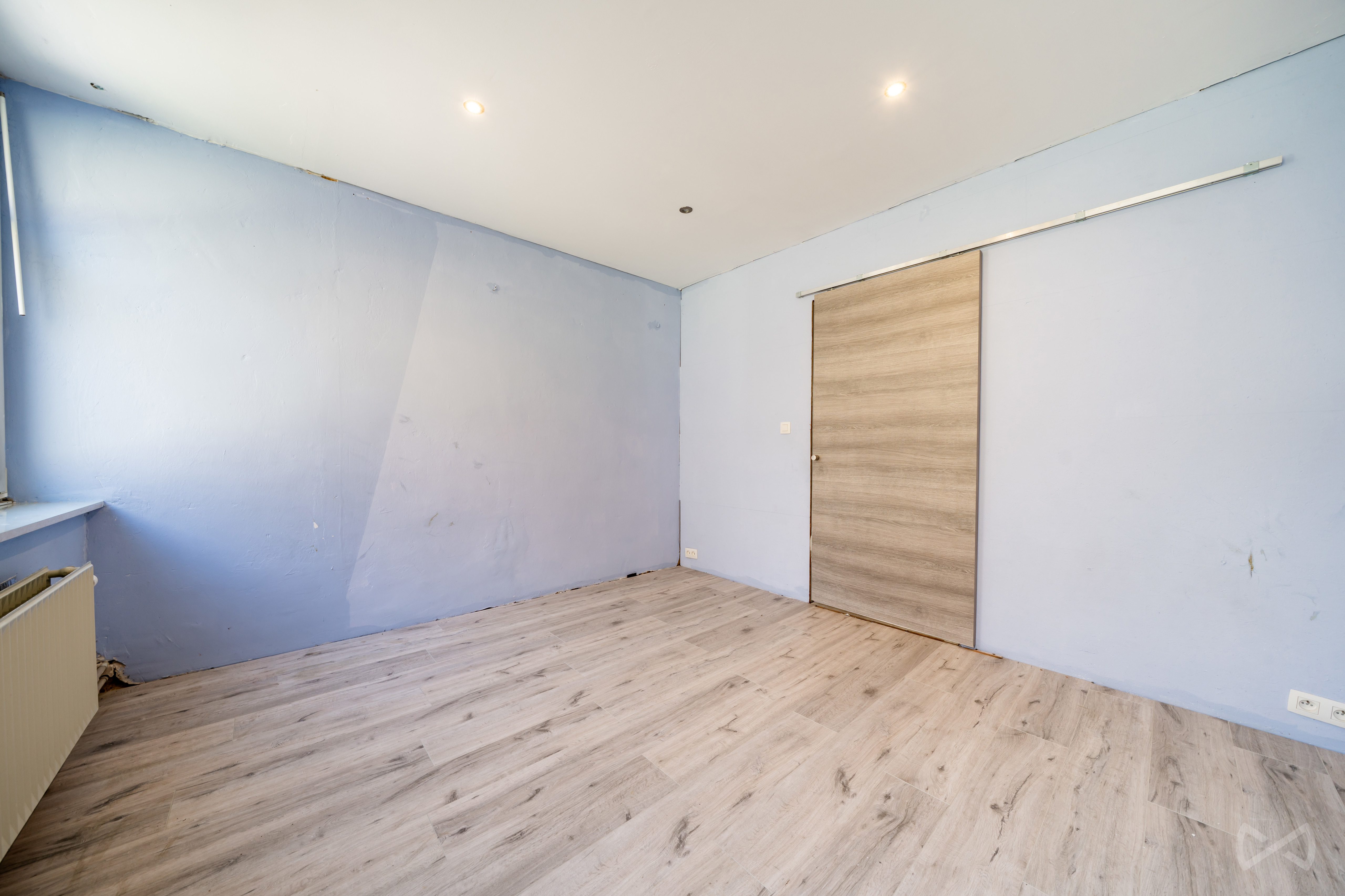 Picture 2 of 4 for Villa with three bedrooms in Engis