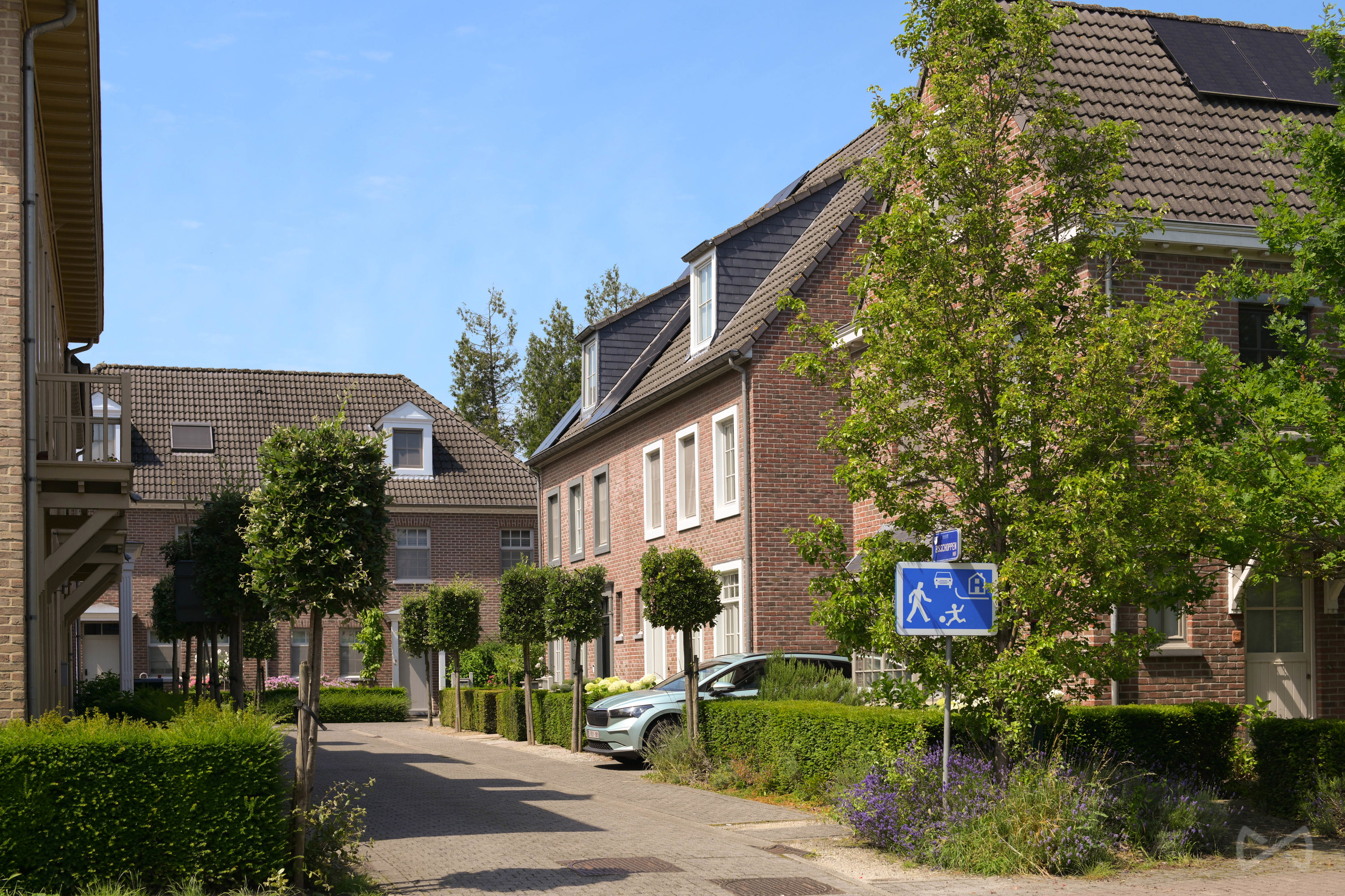 Picture of the property