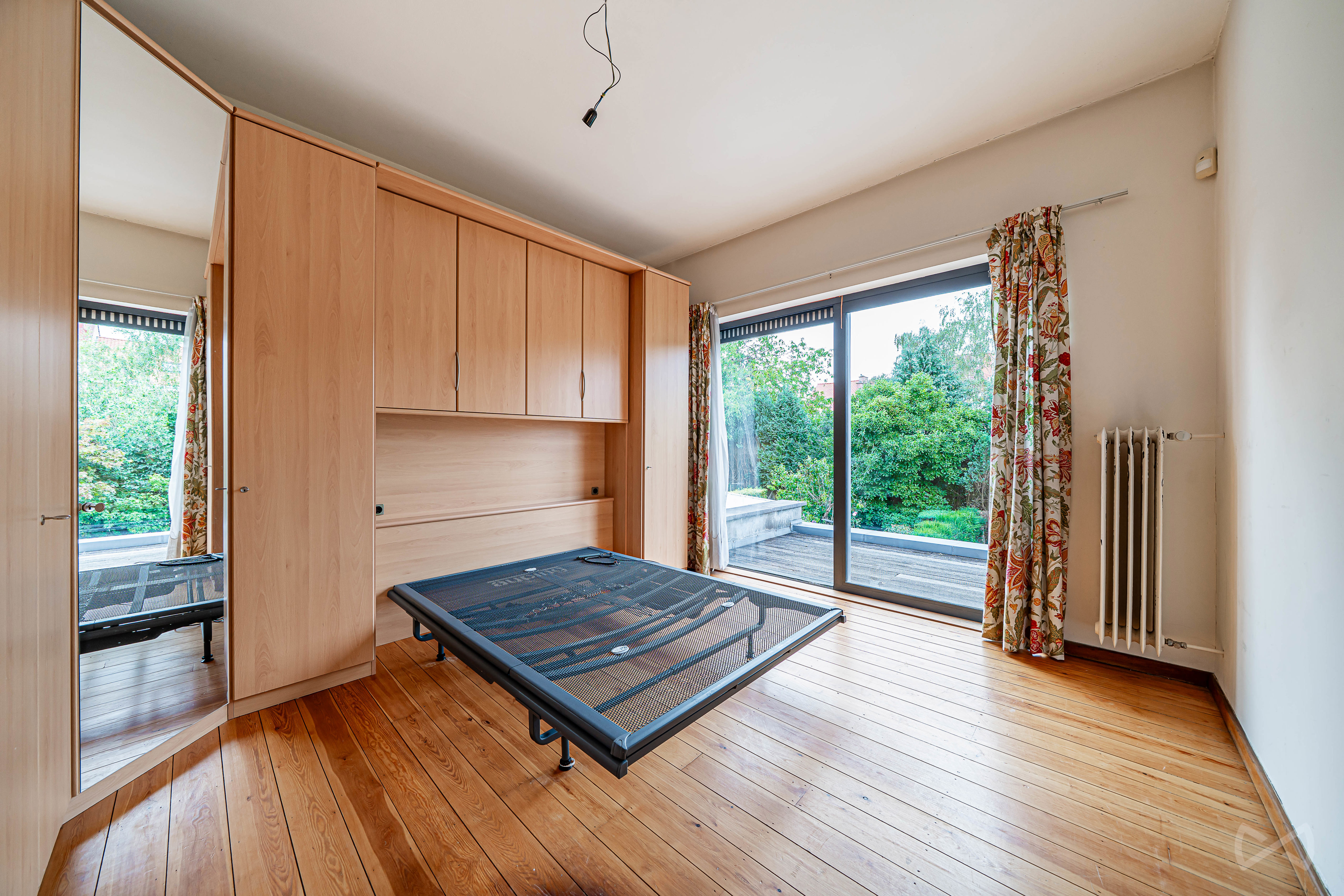 Picture 2 of 4 for House with three bedrooms in Woluwe-saint-pierre