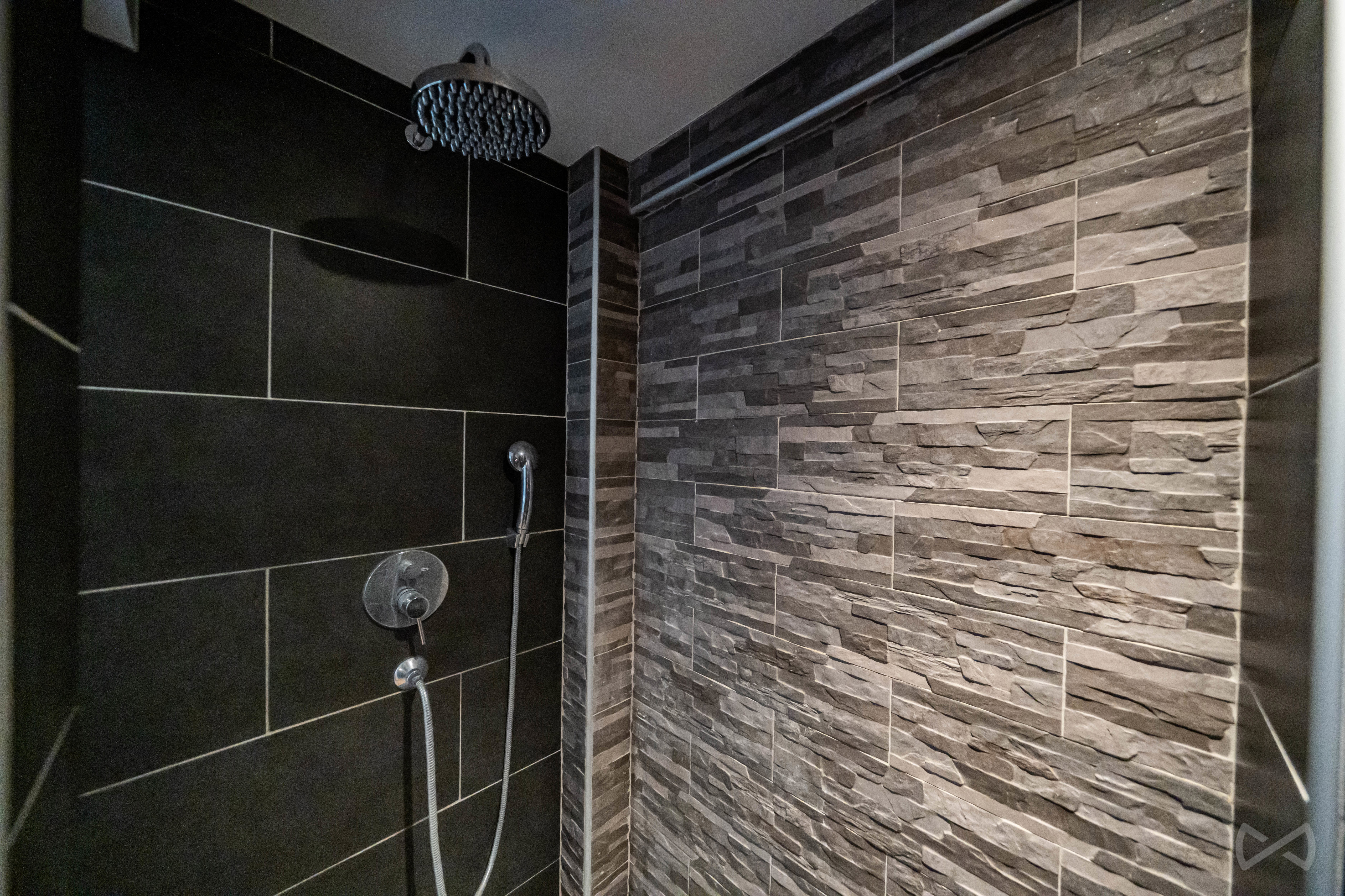Picture 1 of 4 for House with two bedrooms in Mont-saint-guibert
