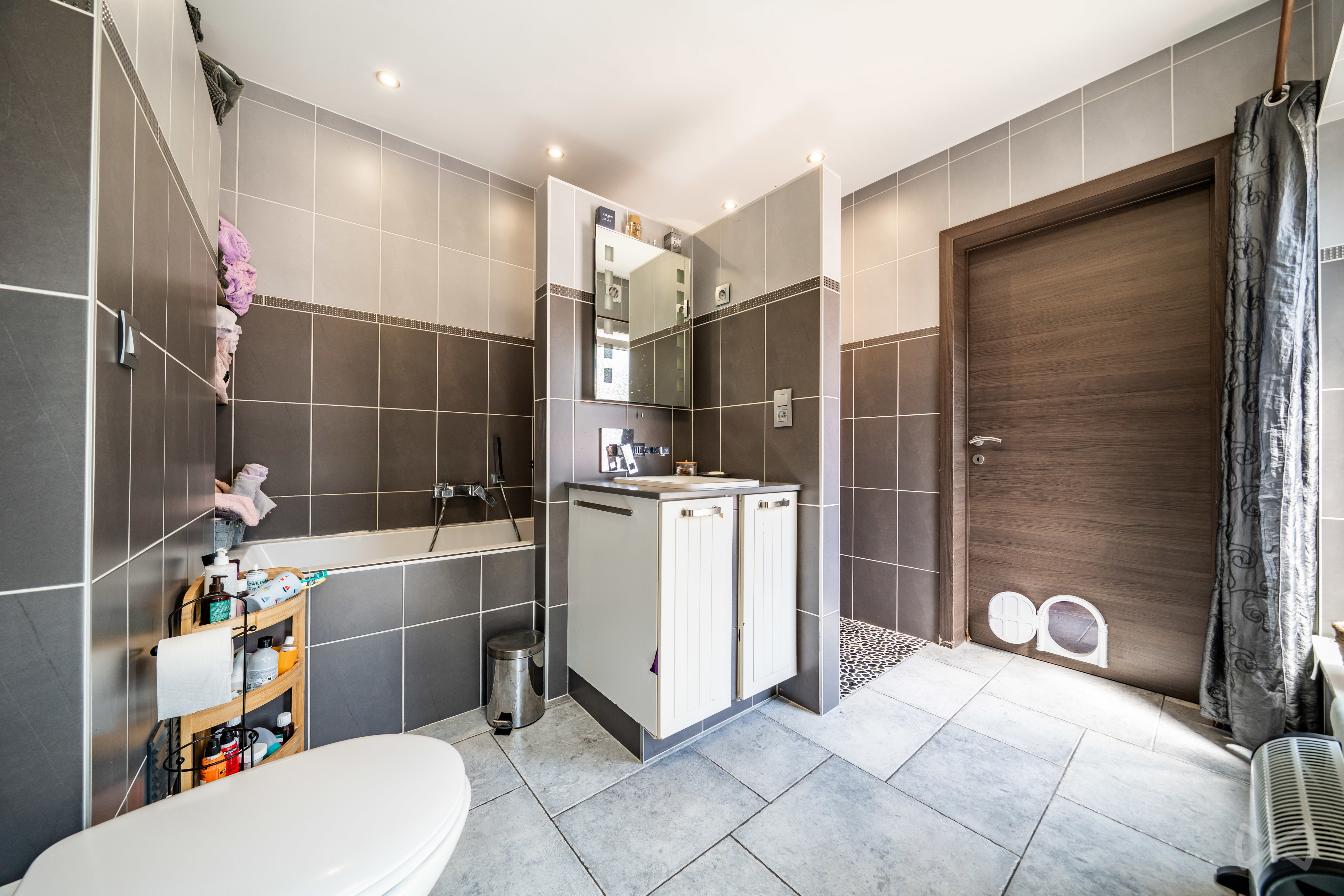Picture 4 of 4 for Maison de maitre with four bedrooms in Manage