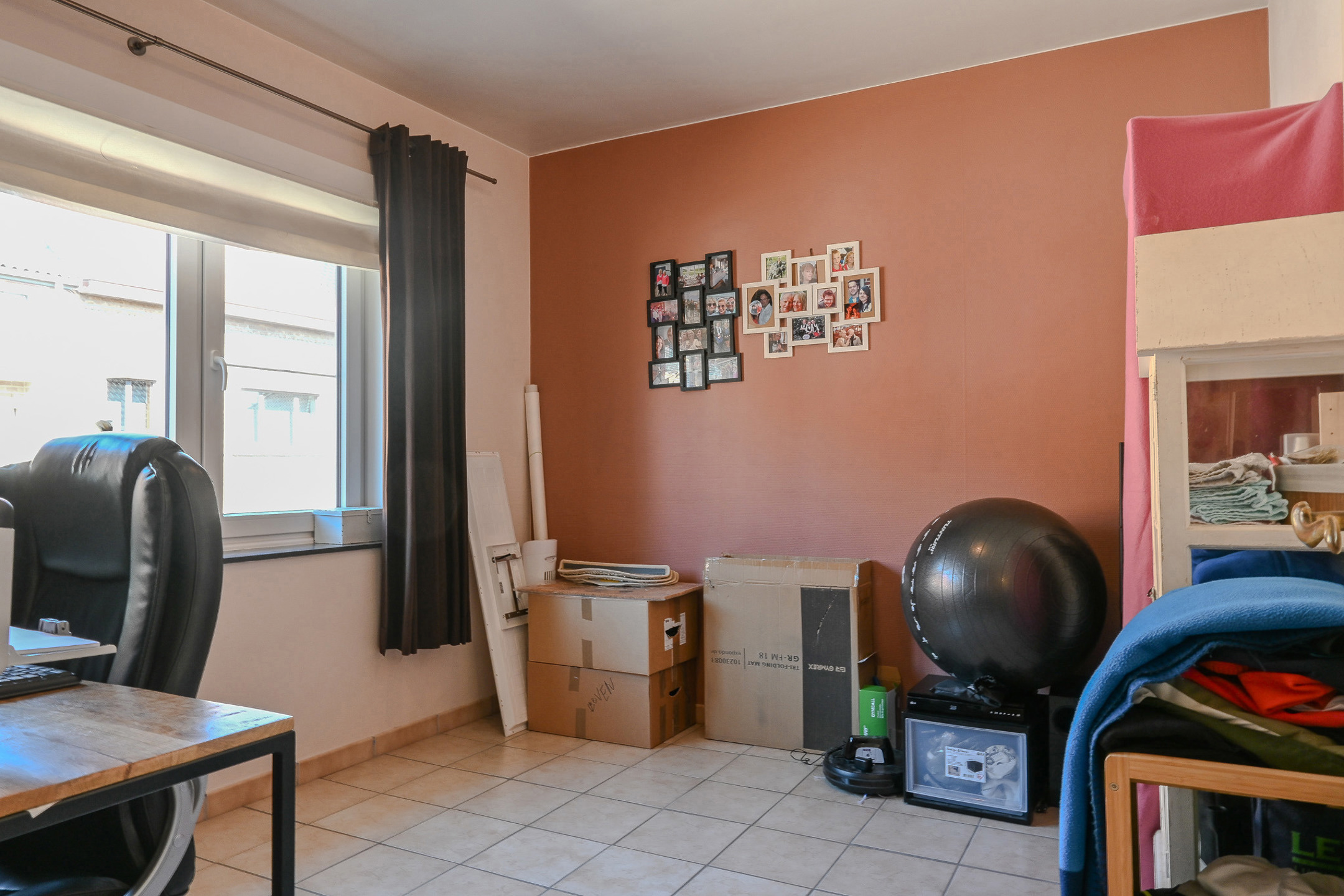 Picture 4 of 4 for House with three bedrooms in Sint-Truiden