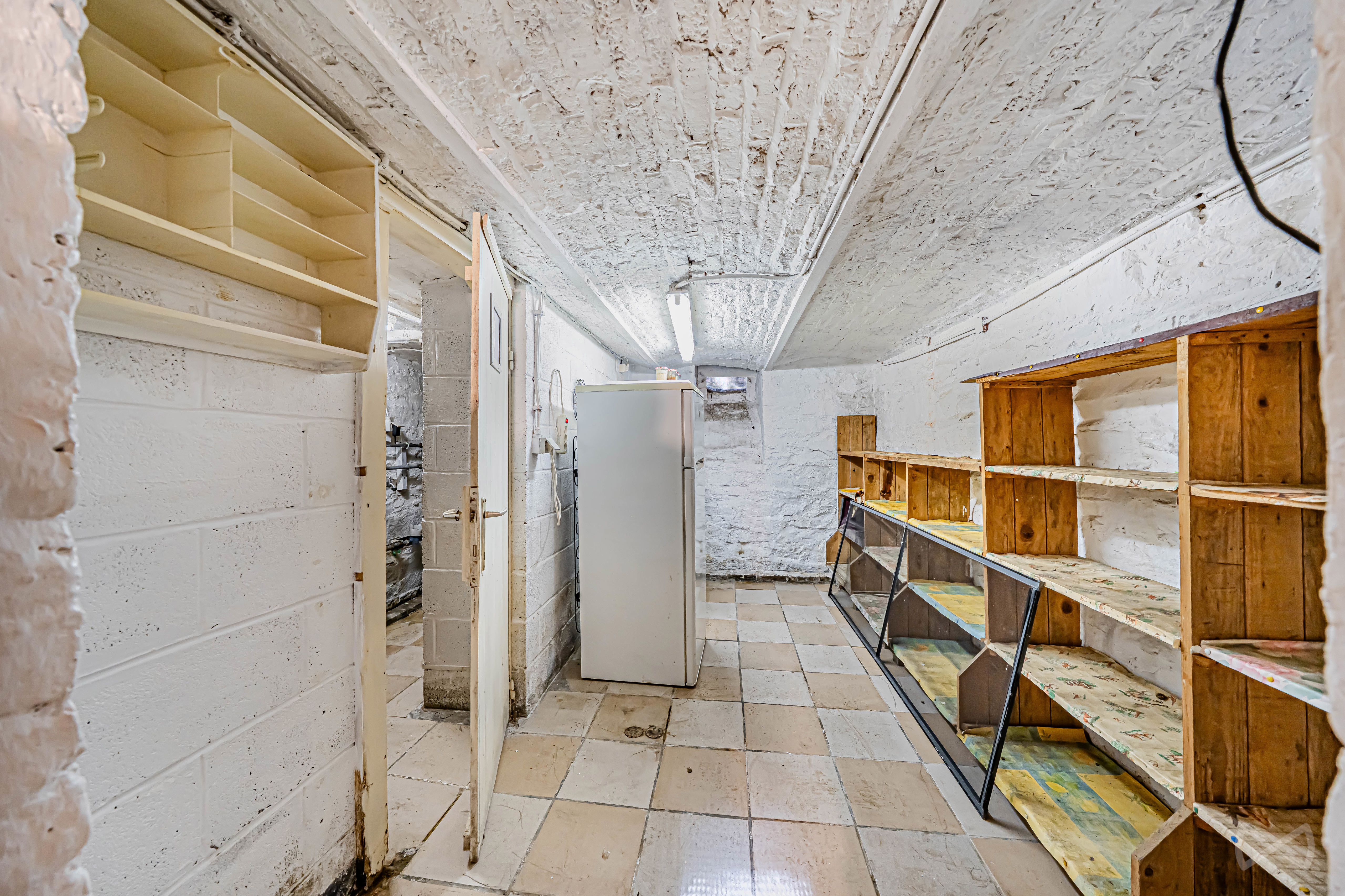 Picture 3 of 4 for House with three bedrooms in Nandrin
