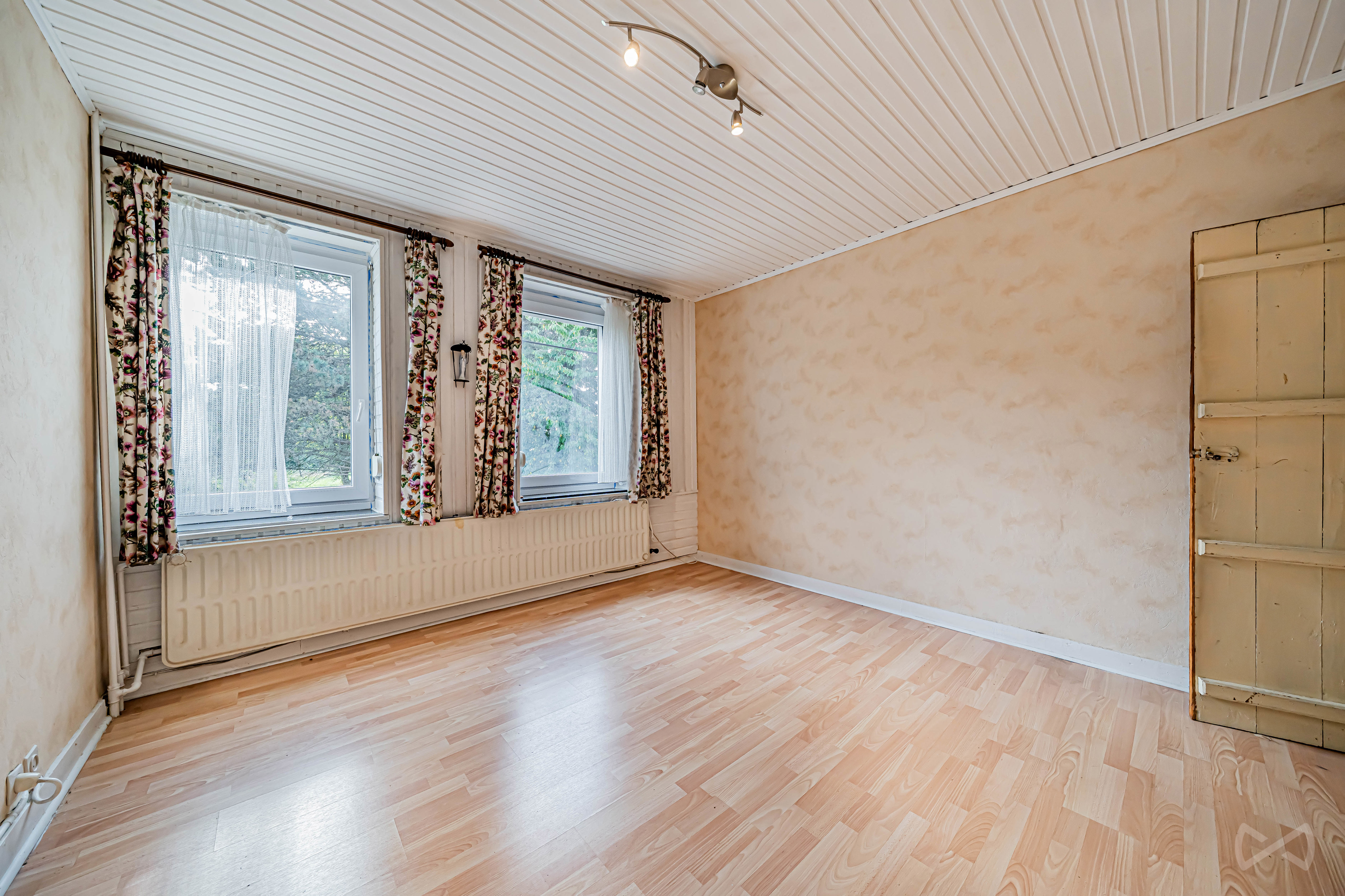 Picture 1 of 4 for House with three bedrooms in Nandrin