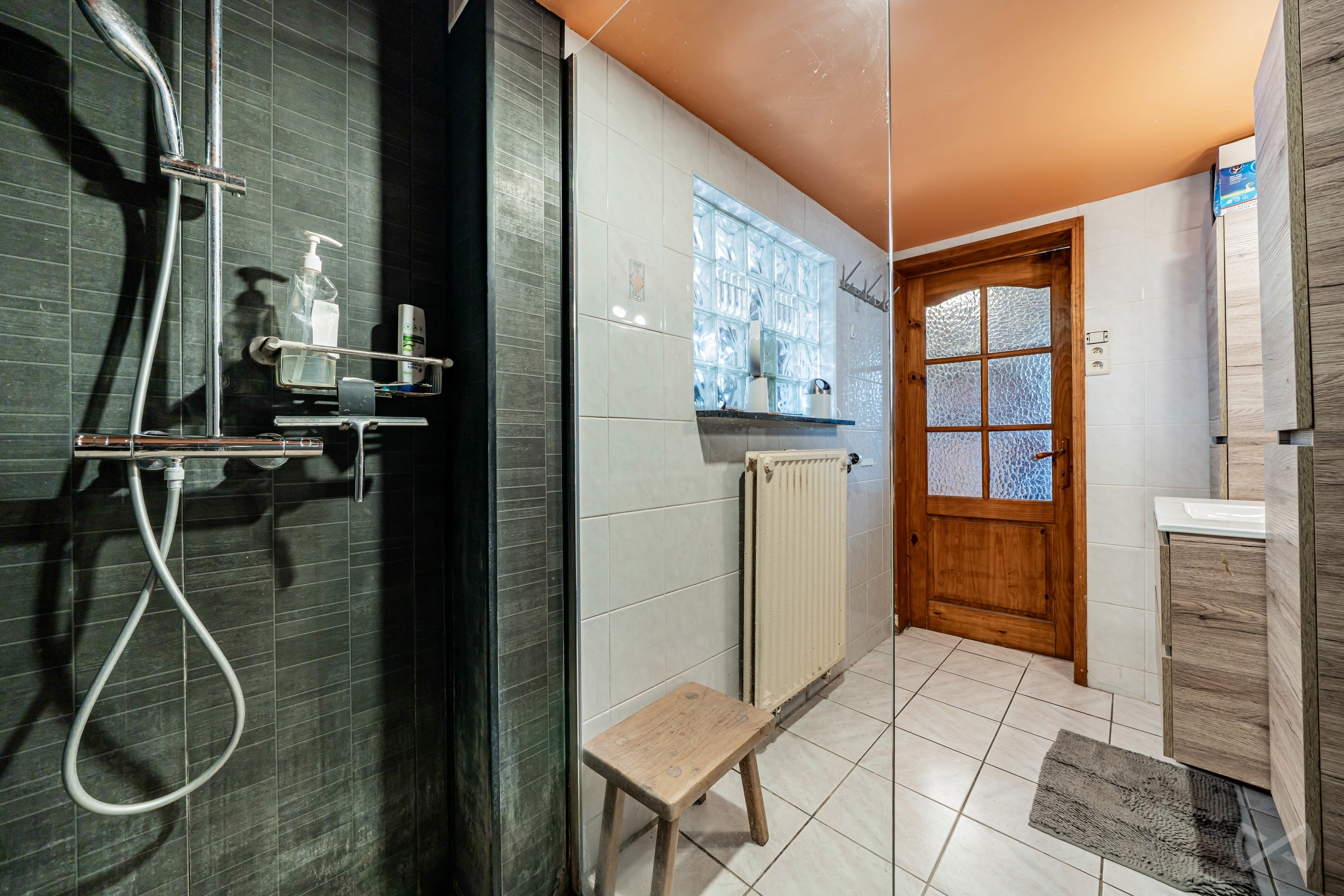 Picture 2 of 4 for Villa farmtype with two bedrooms in Soignies