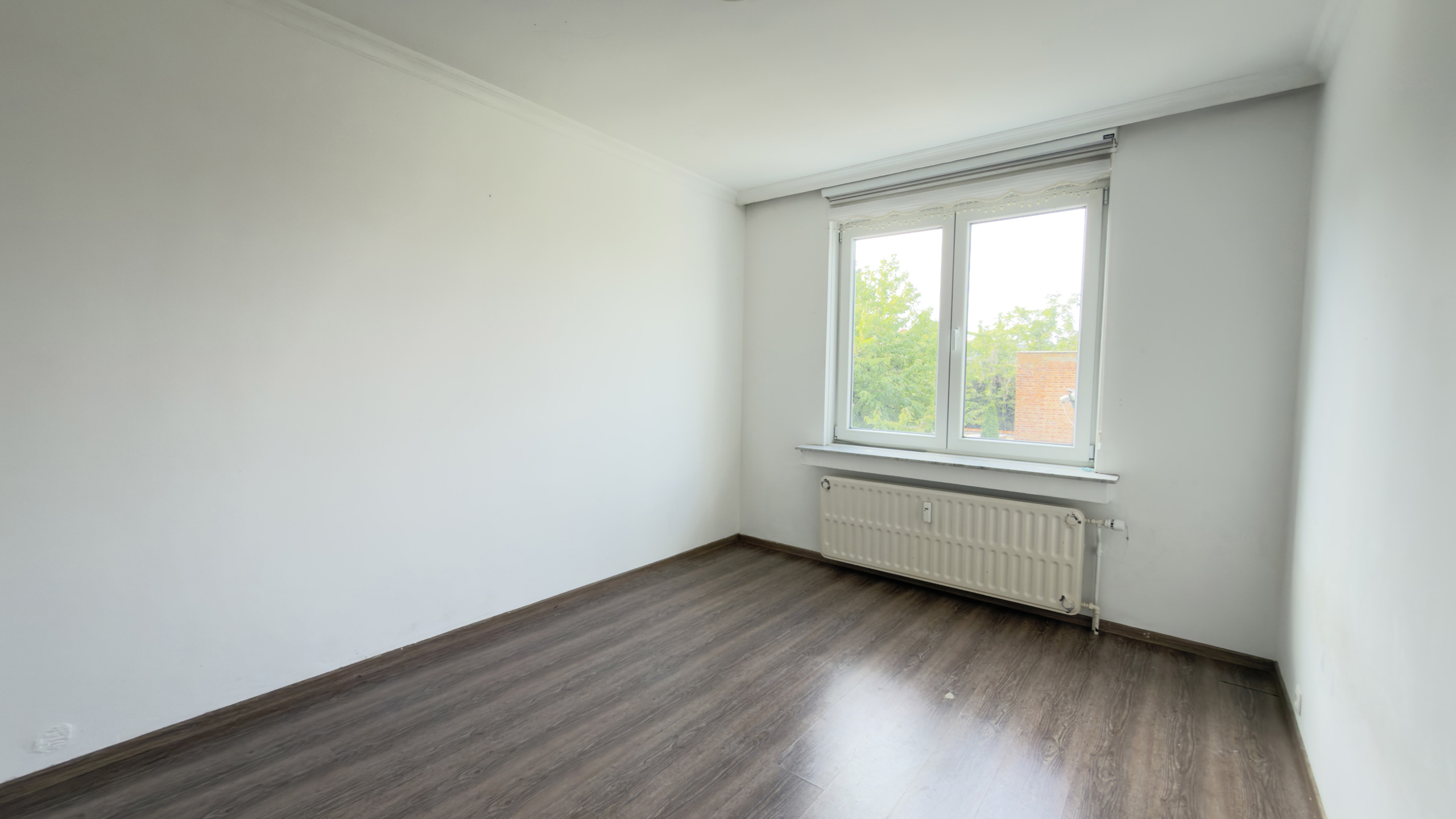 Picture 3 of 4 for Flat with two bedrooms in Evere