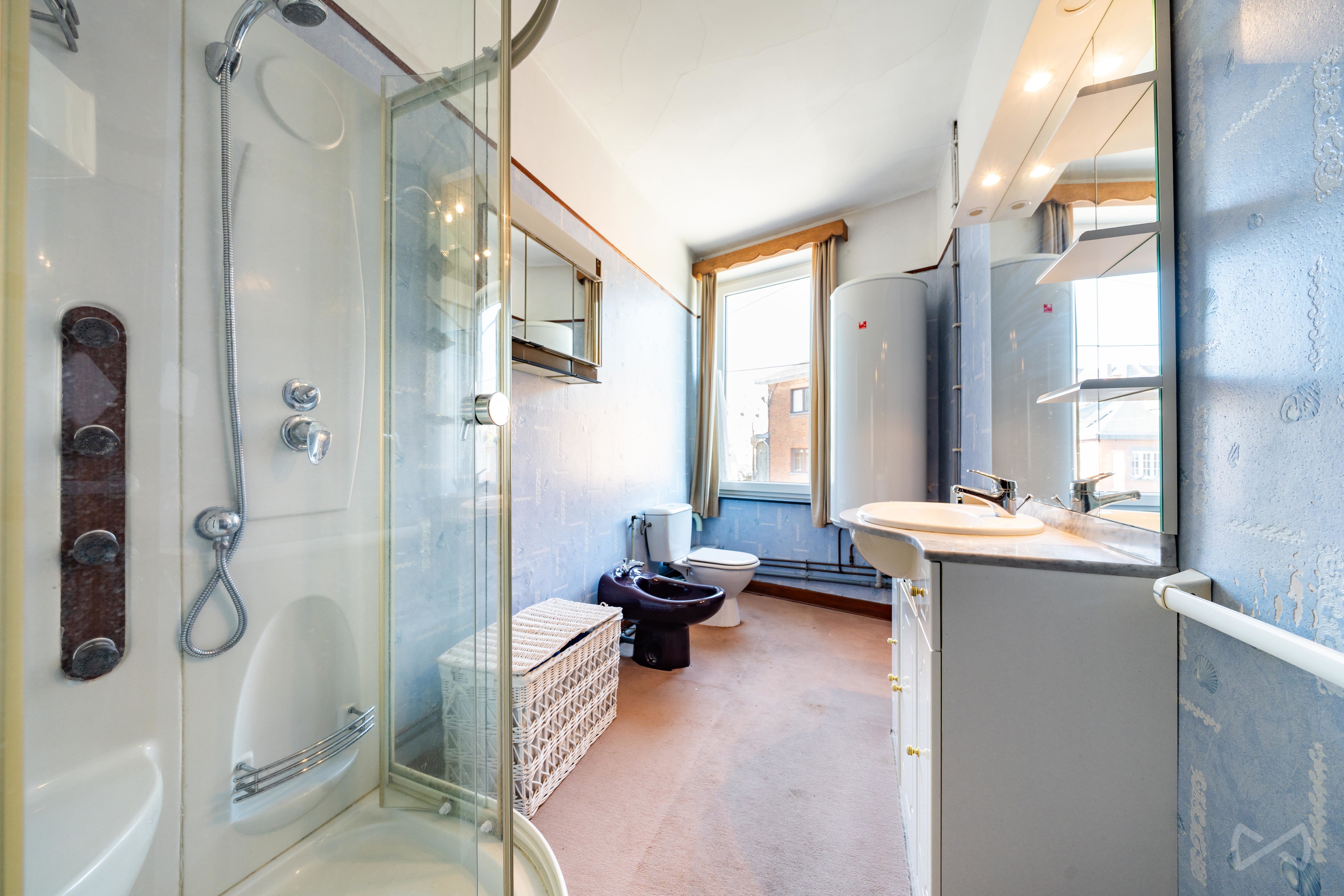 Foto 4 van 4 van Villa met één slaapkamer in Stavelot