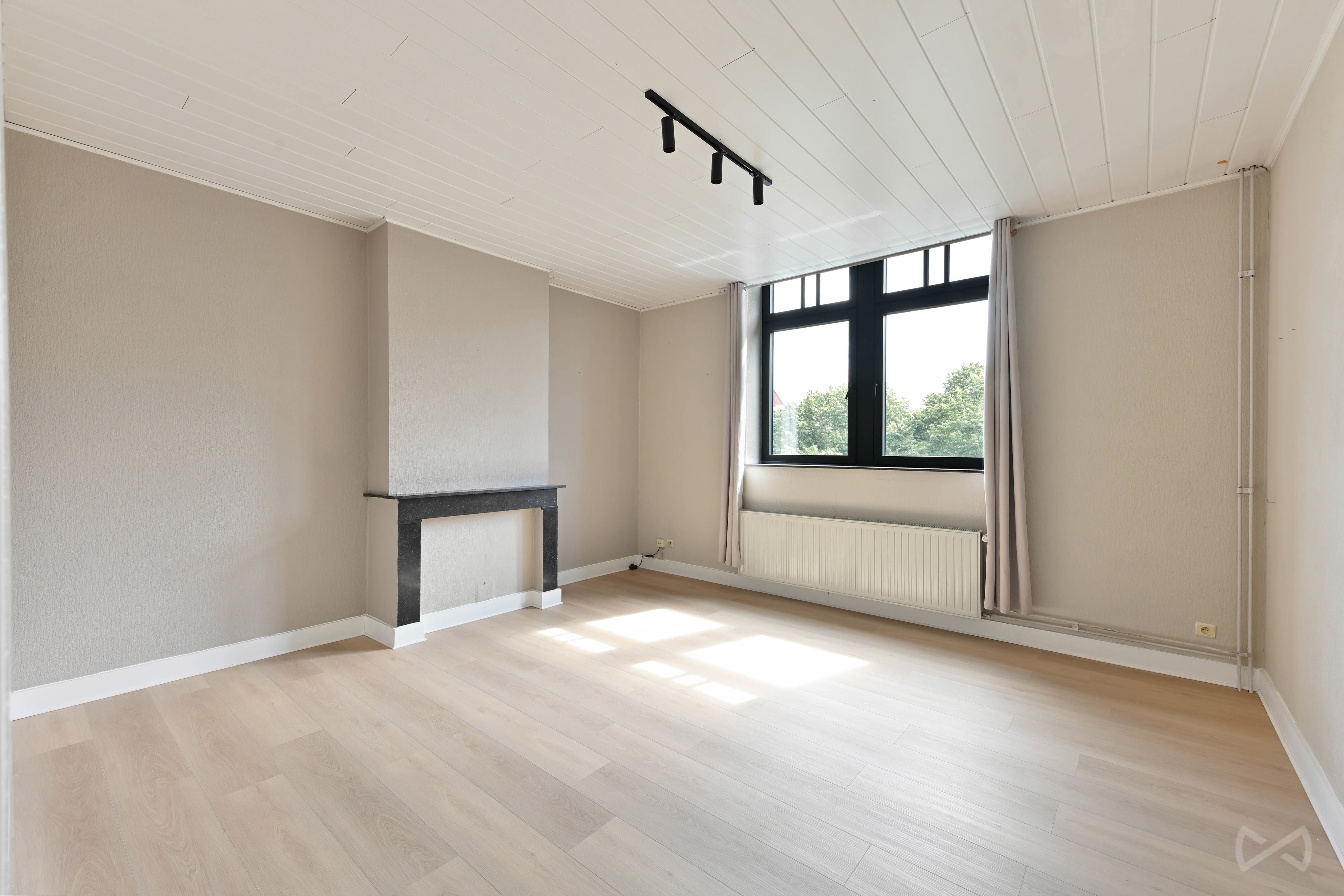 Photo 2 sur 4 pour Maison de maître de cinq chambres à Leuven