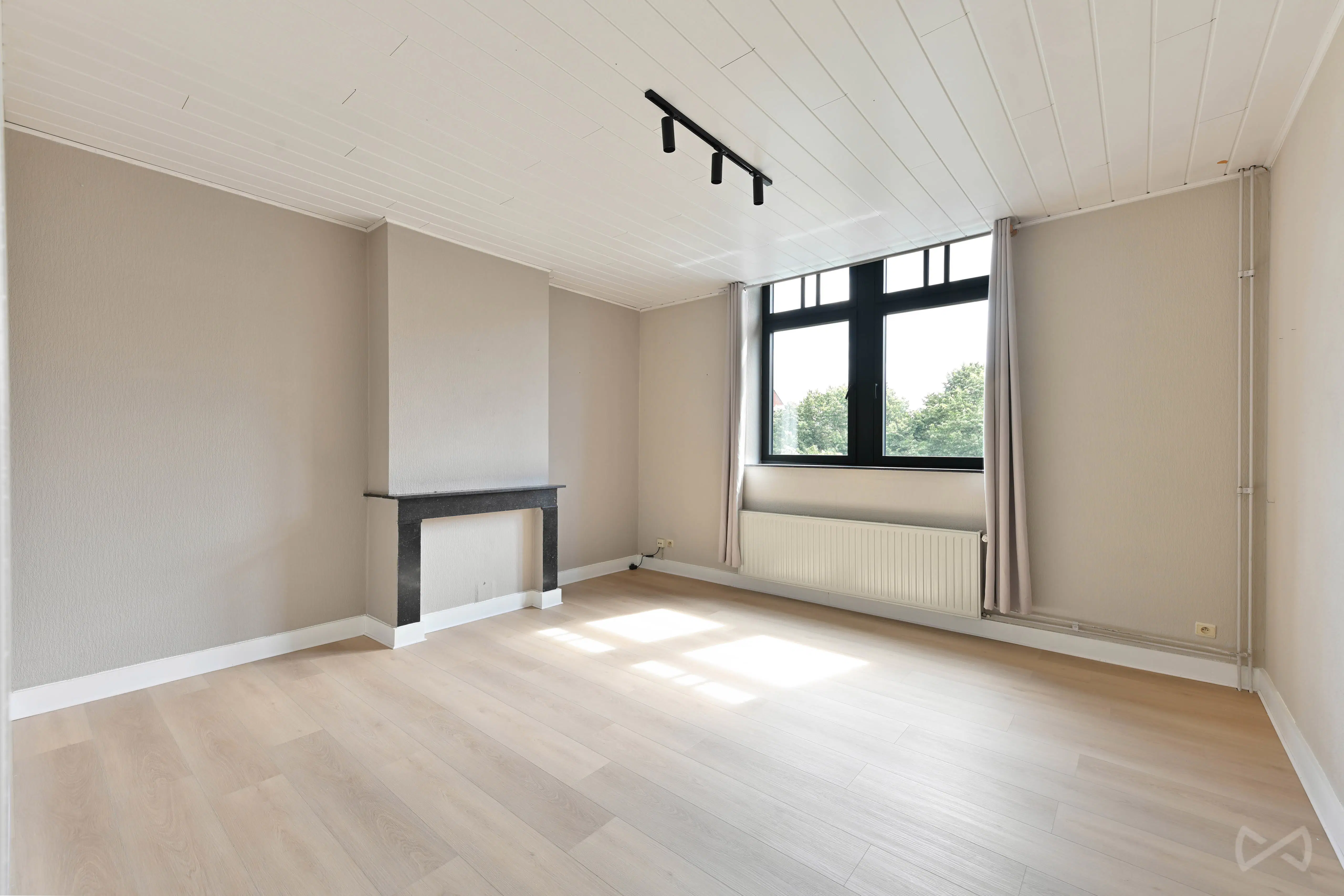 Photo 2 sur 4 pour Maison de maître de cinq chambres à Leuven