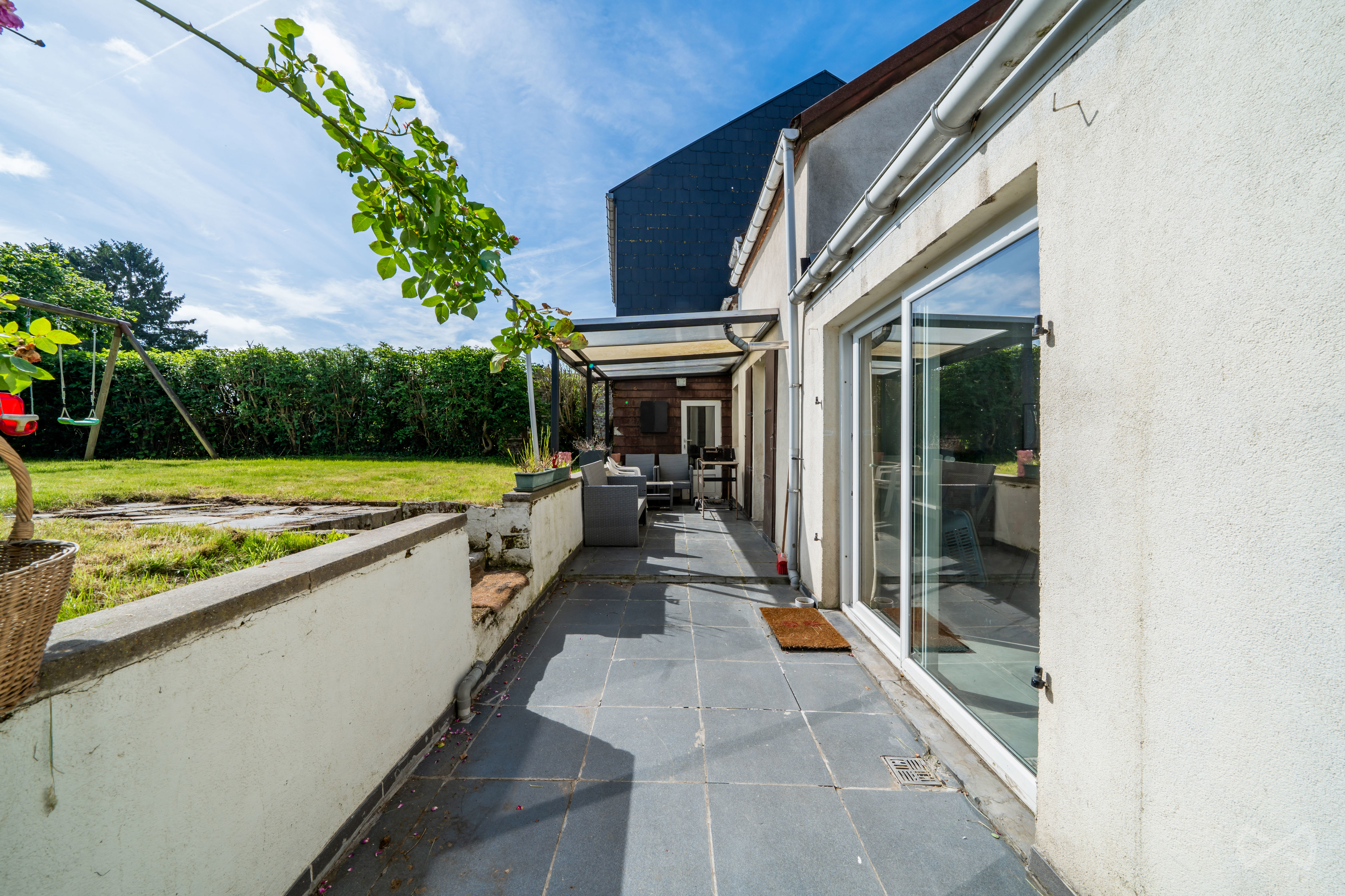 Picture 3 of 4 for House with two bedrooms in Corswarem