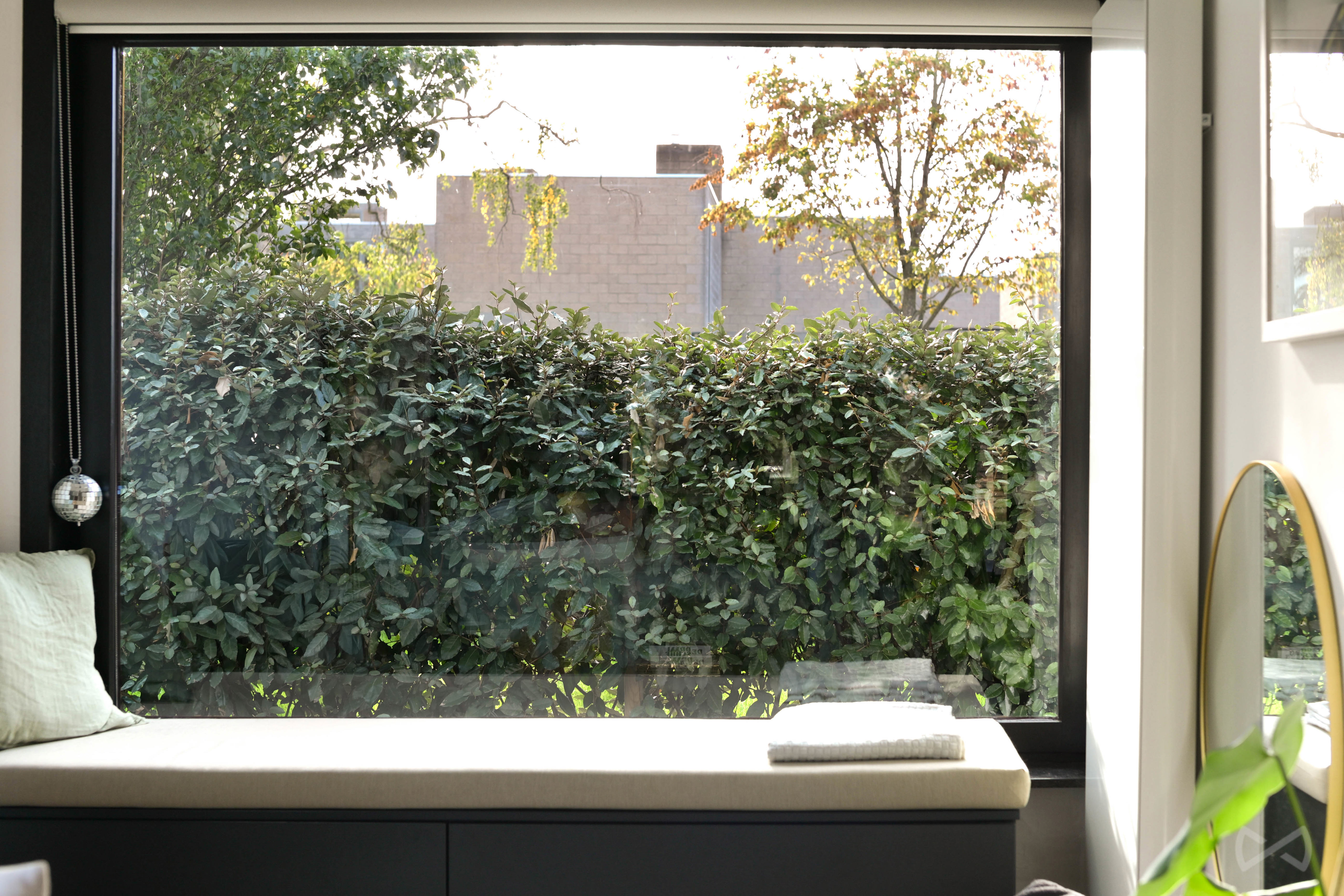 Picture 4 of 4 for House with four bedrooms in Leuven Kessel-Lo
