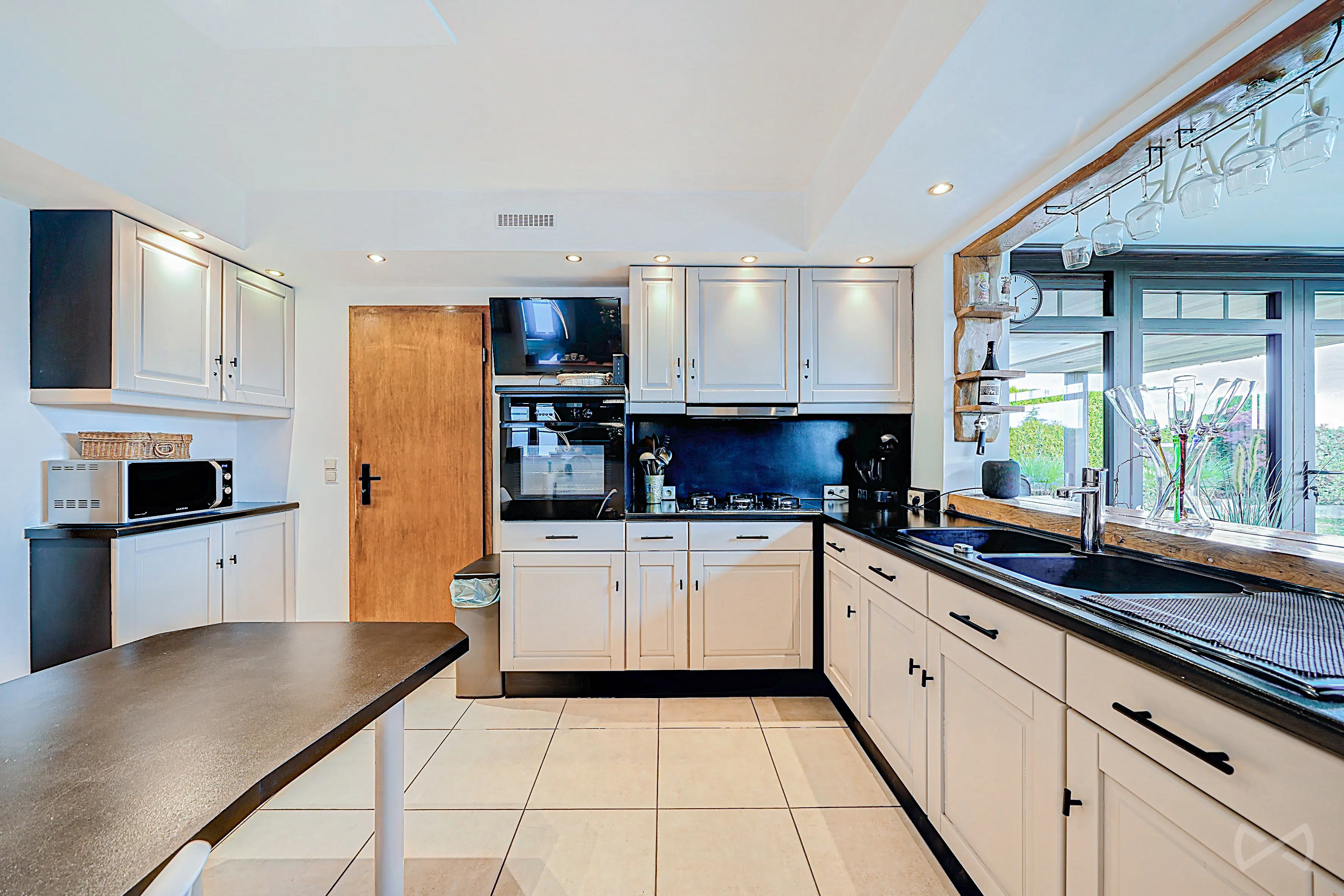 Picture 3 of 4 for Villa with three bedrooms in Braine-le-comte