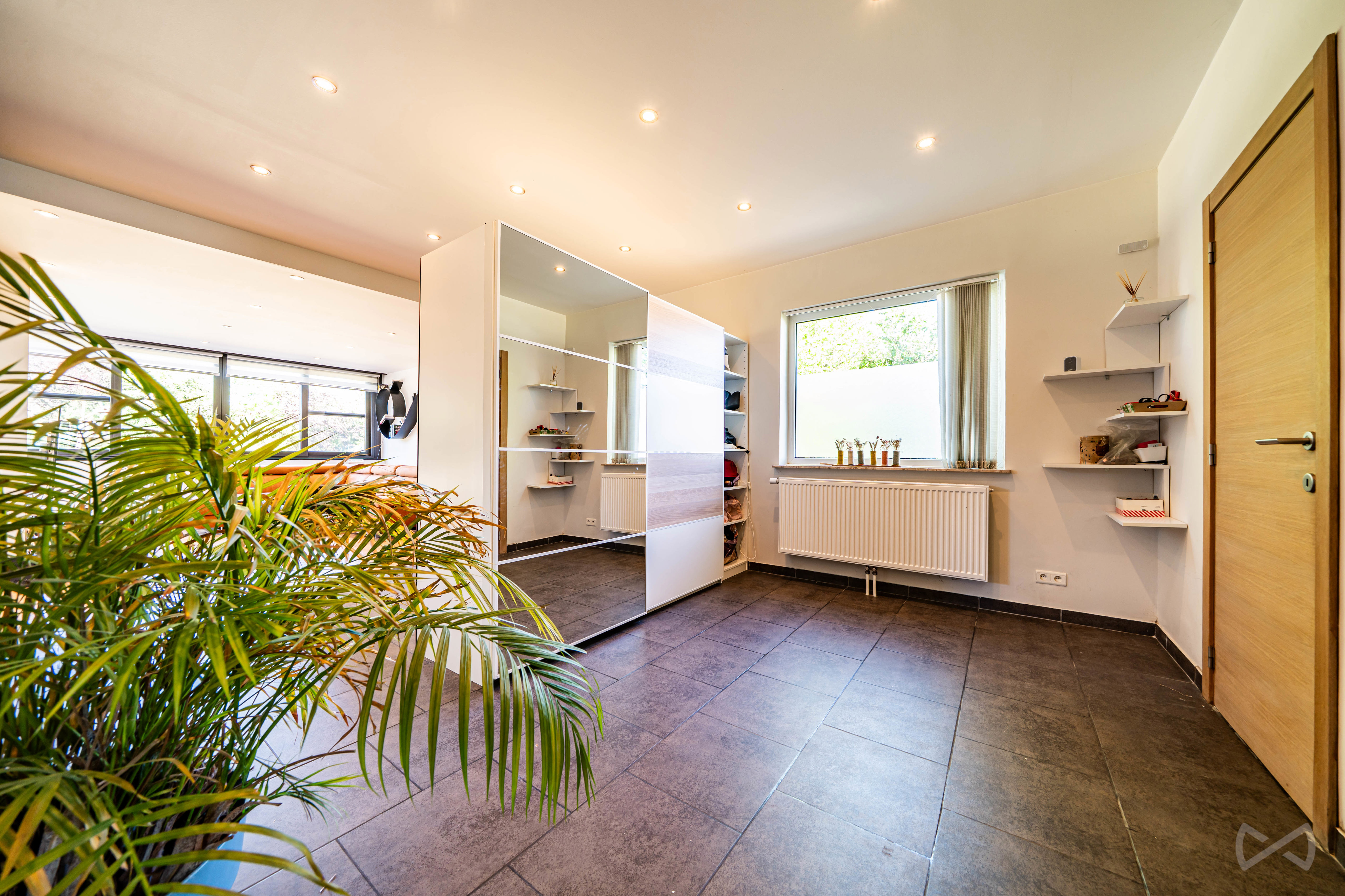 Photo 2 sur 4 pour Maison de cinq chambres à Montigny-le-Tilleul