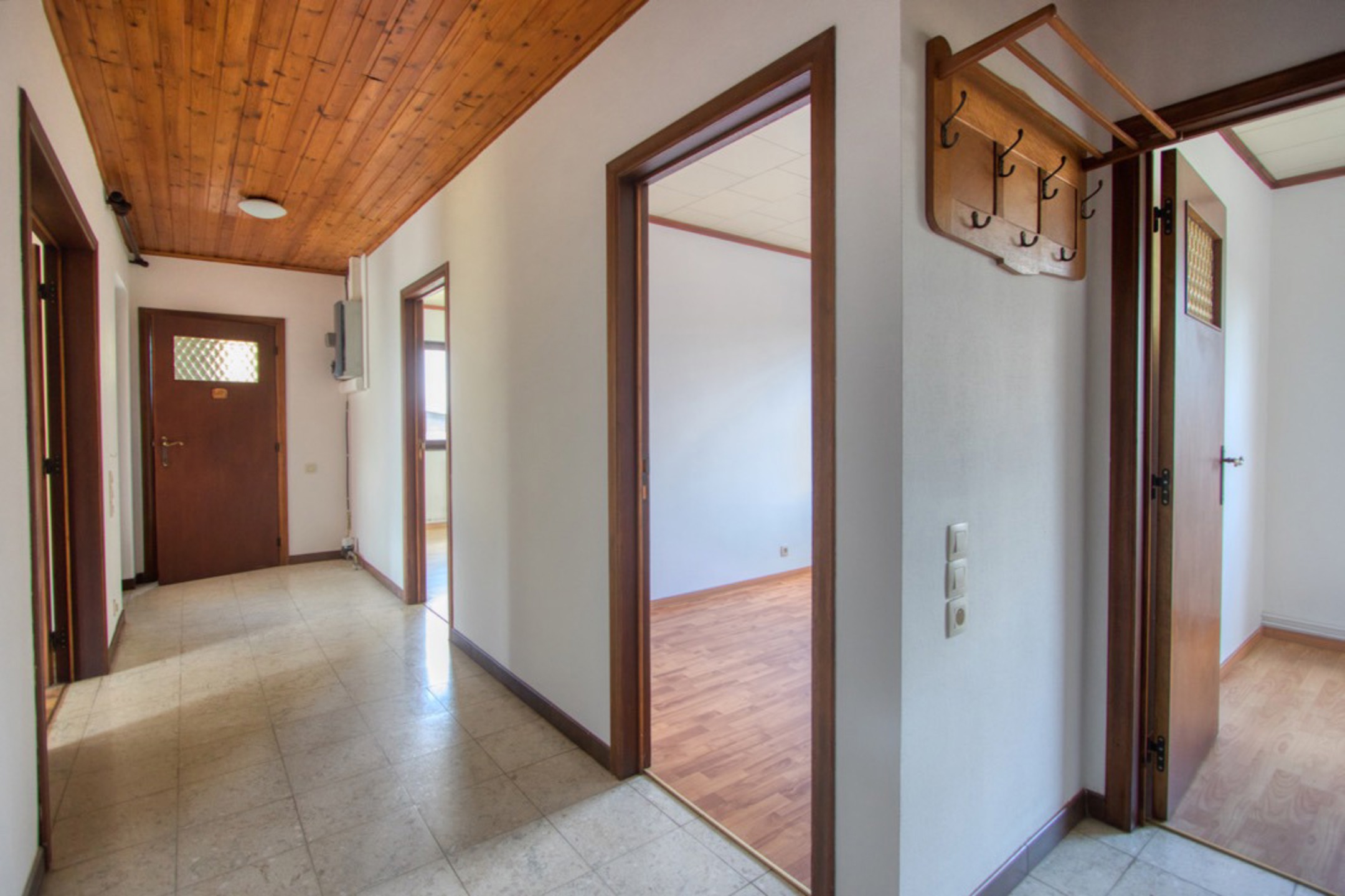 Picture 2 of 4 for House with three bedrooms in Sprimont