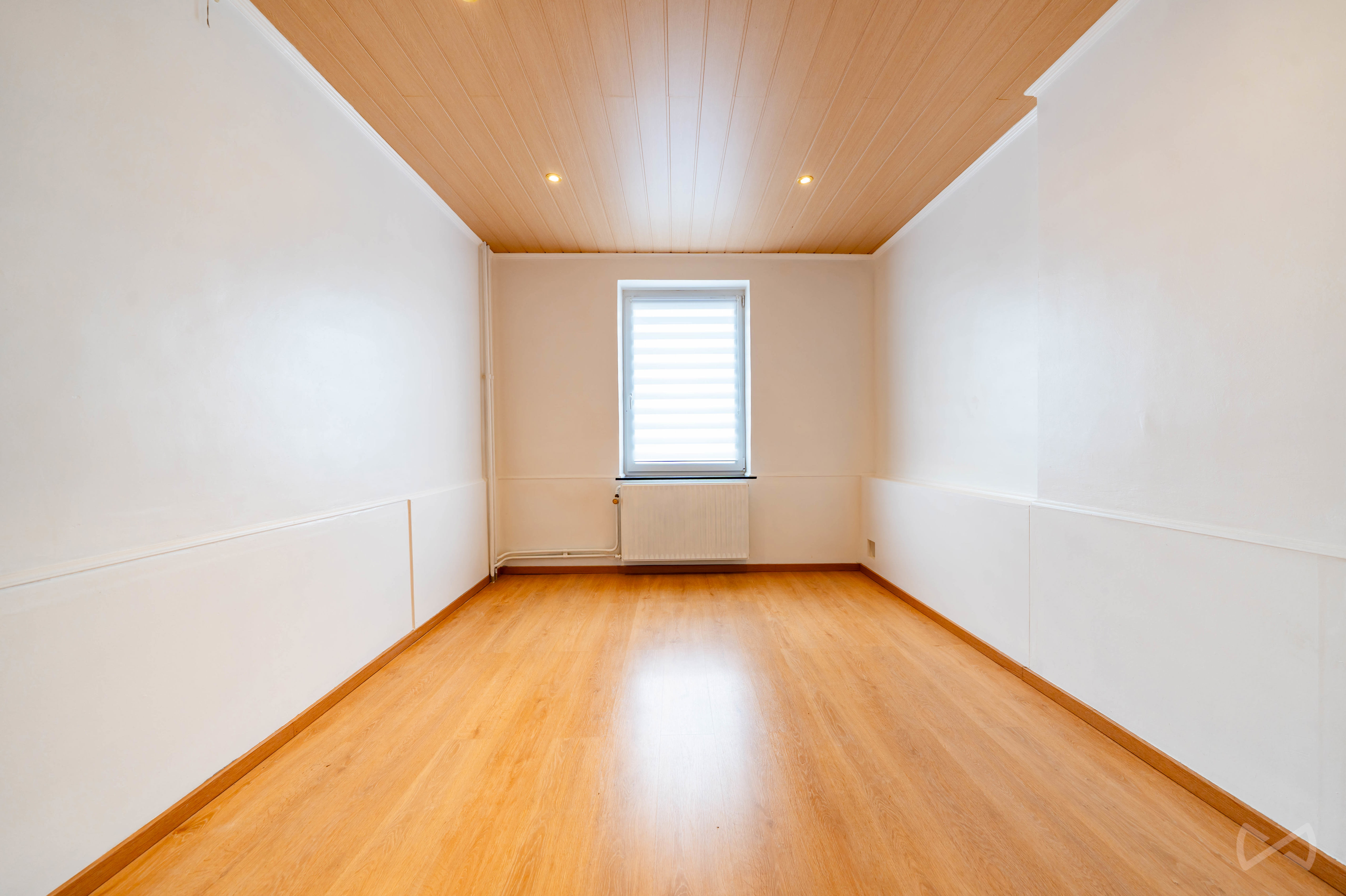 Picture 1 of 4 for House with three bedrooms in Burdinne
