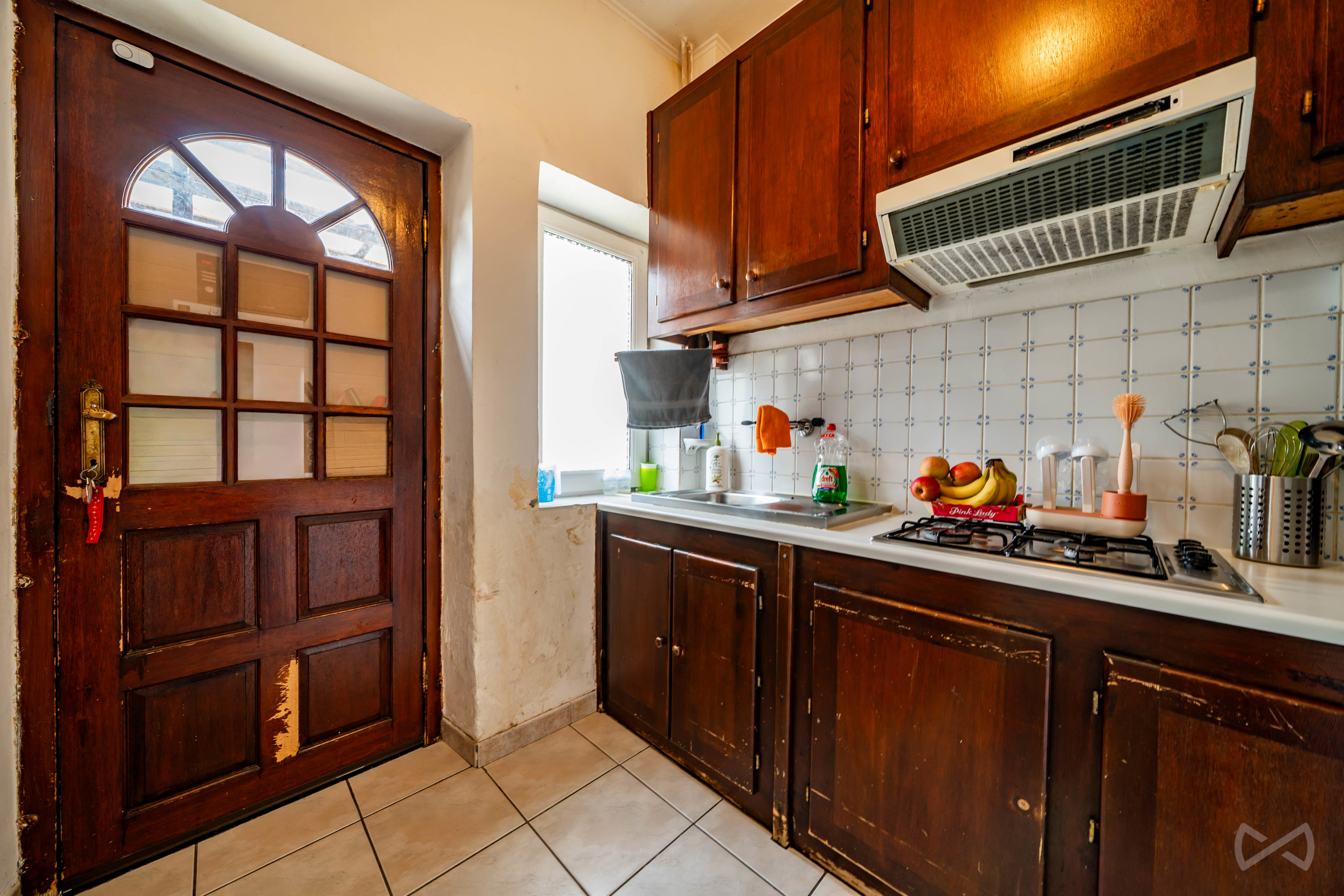 Picture 4 of 4 for House with two bedrooms in Voroux-goreux