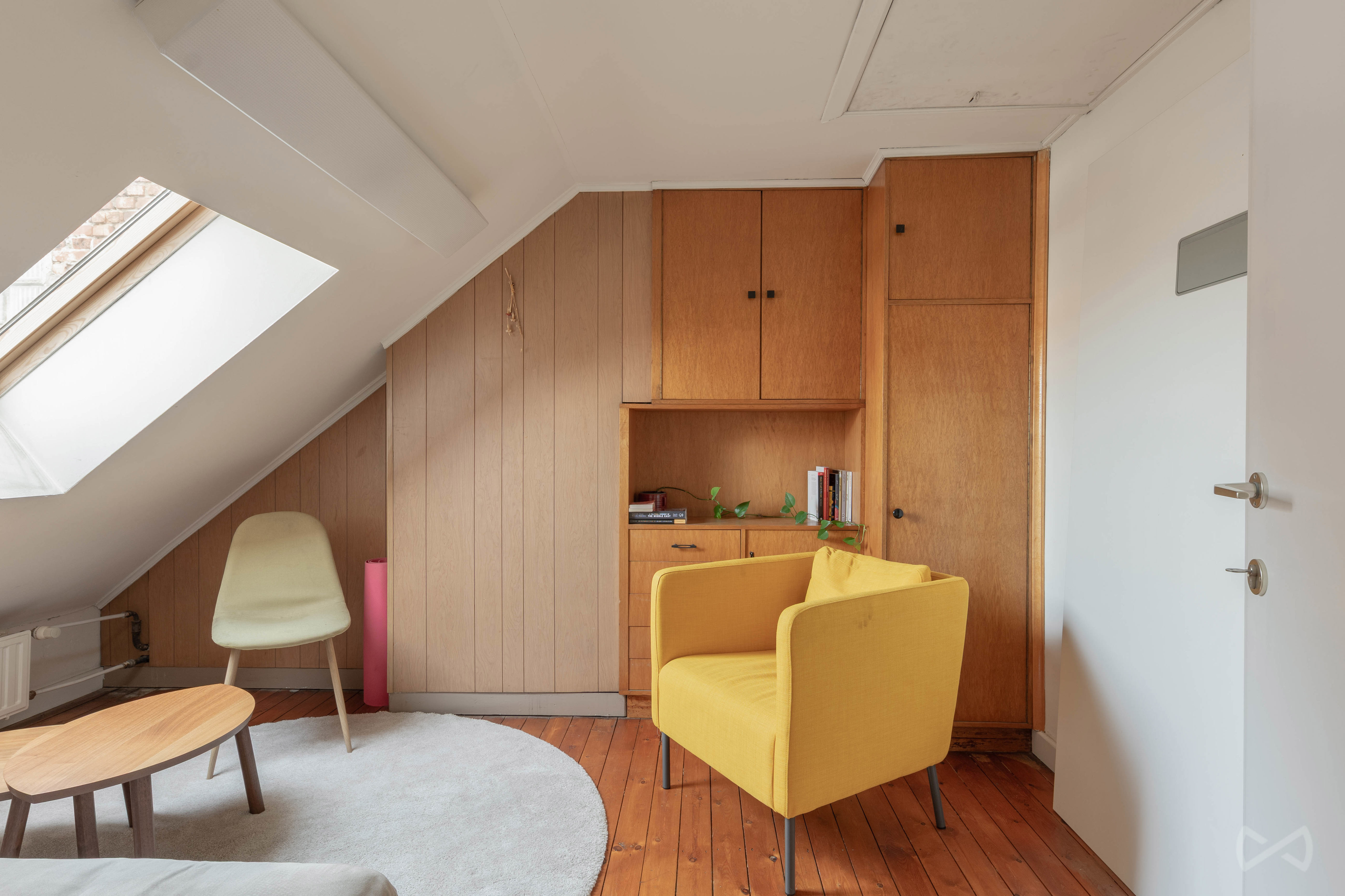 Picture 3 of 4 for Offices in Leuven Kessel-Lo