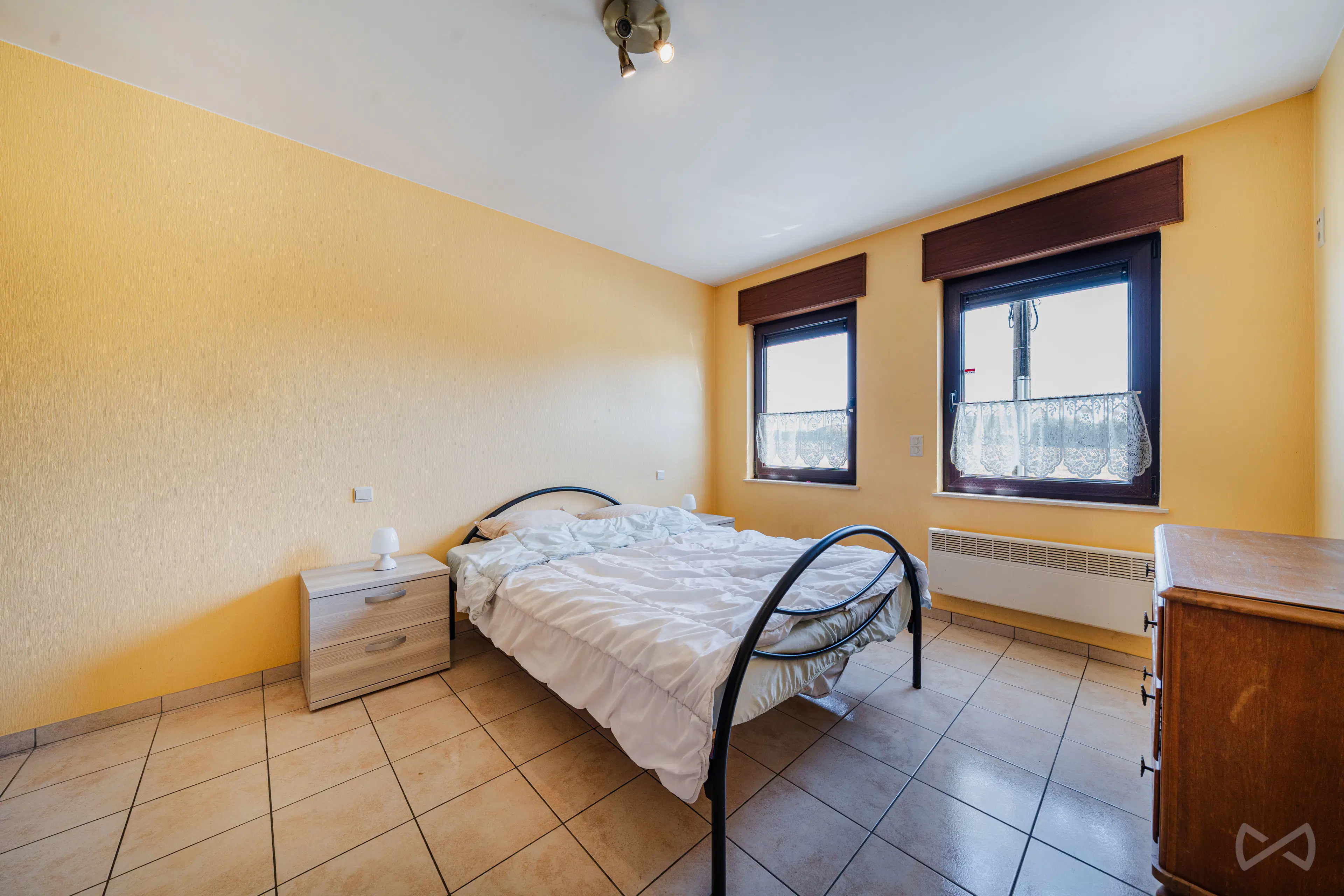 Picture 3 of 4 for House with two bedrooms in Chièvres Grosage