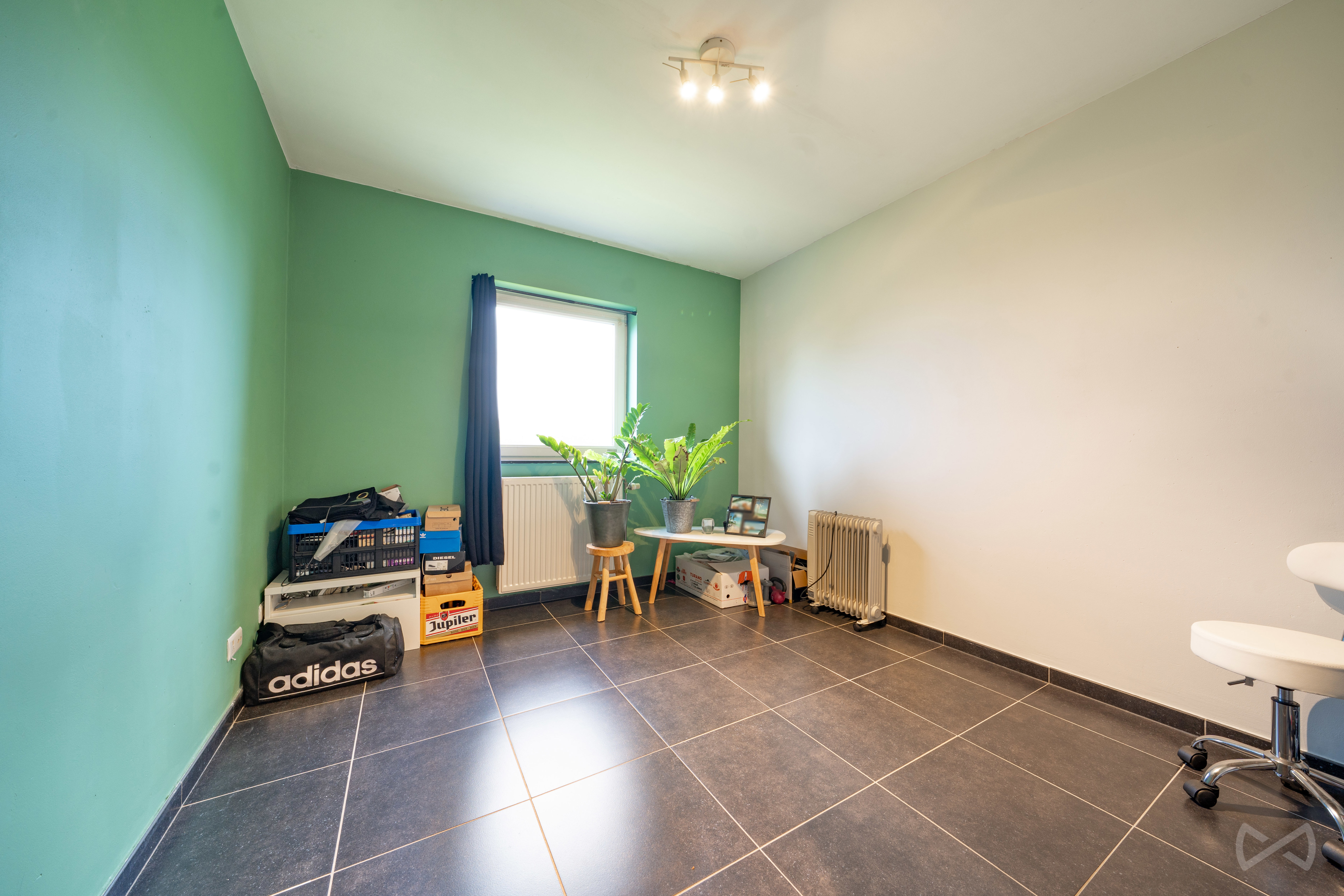 Photo 4 sur 4 pour Appartement de deux chambres à Amay