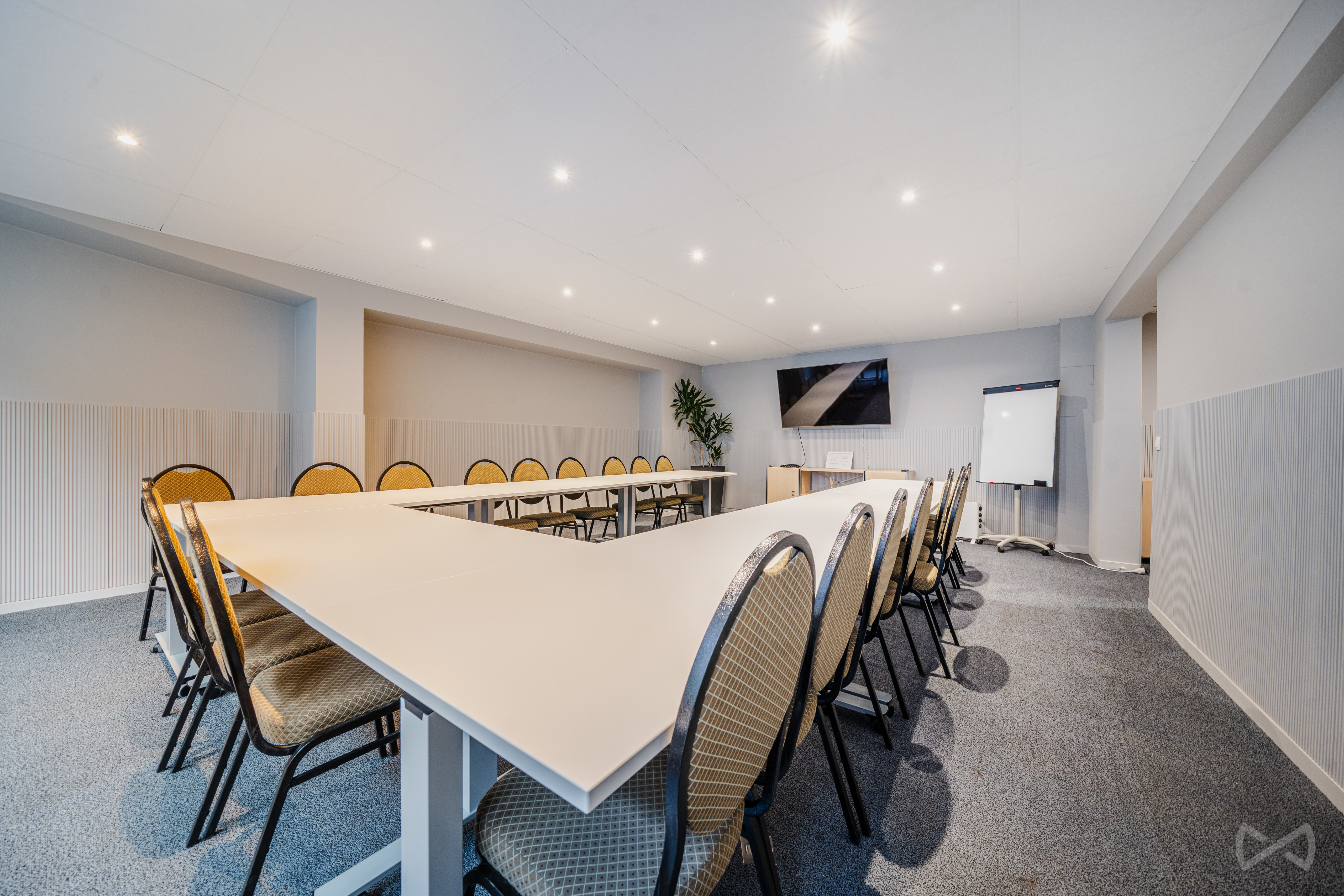 Picture 2 of 4 for Offices in Liège
