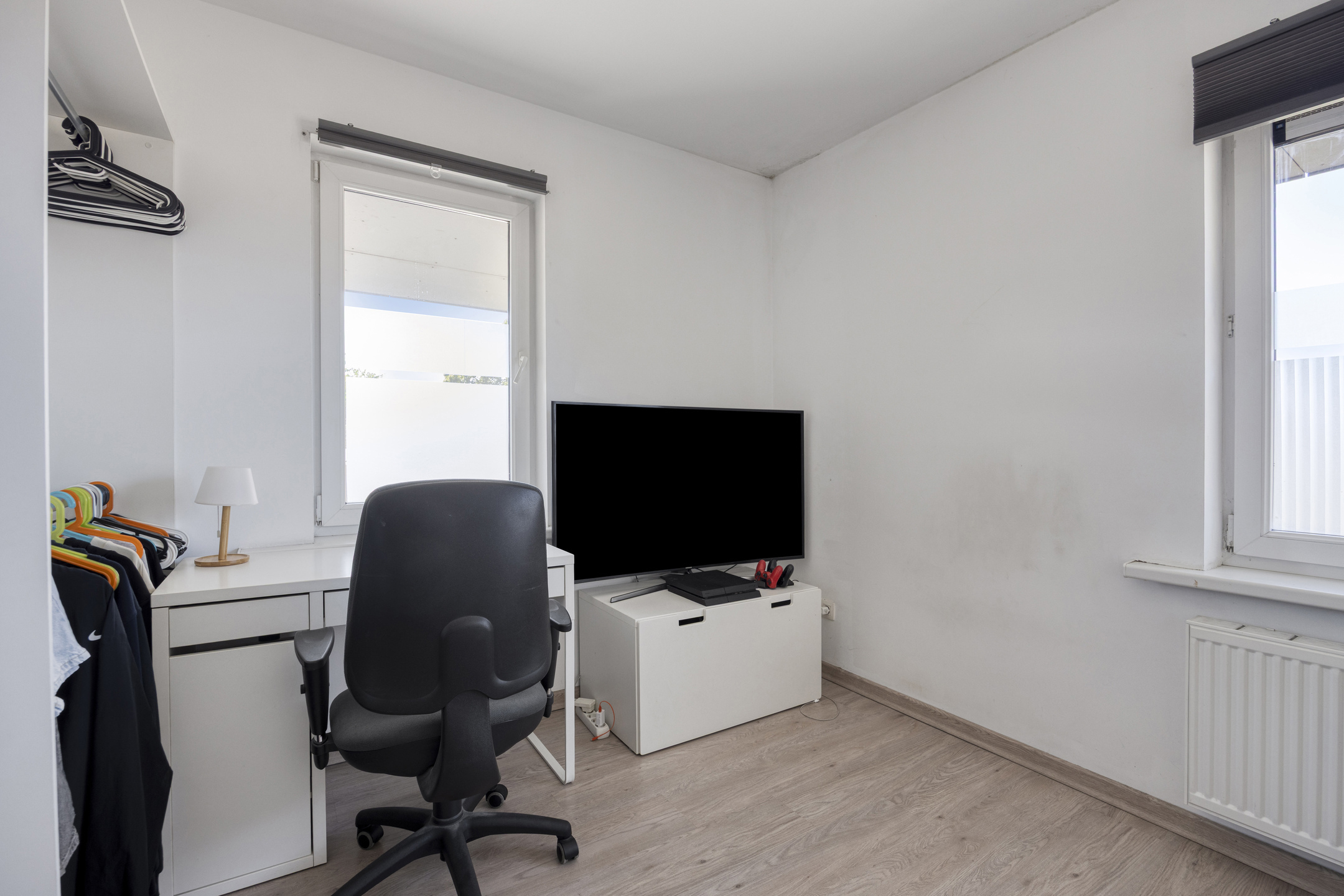 Picture 3 of 4 for House with four bedrooms in Aalst