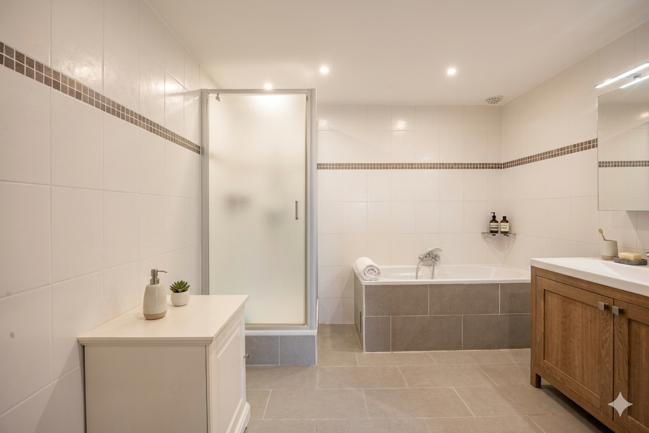 Picture 3 of 4 for Exceptional house with five bedrooms in Dilbeek