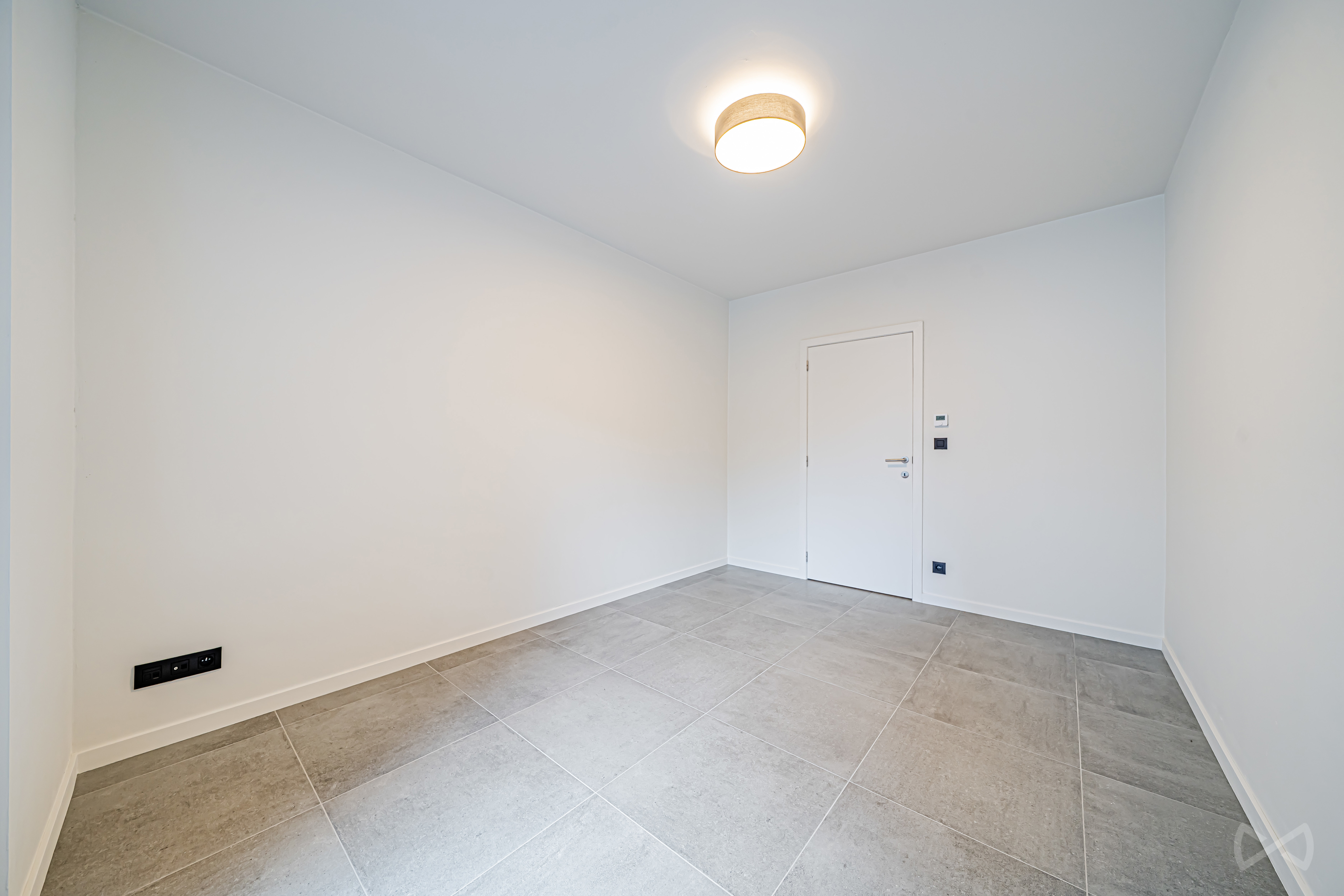 Photo 4 sur 4 pour Rez-de-chaussée de deux chambres à Vaux-et-borset