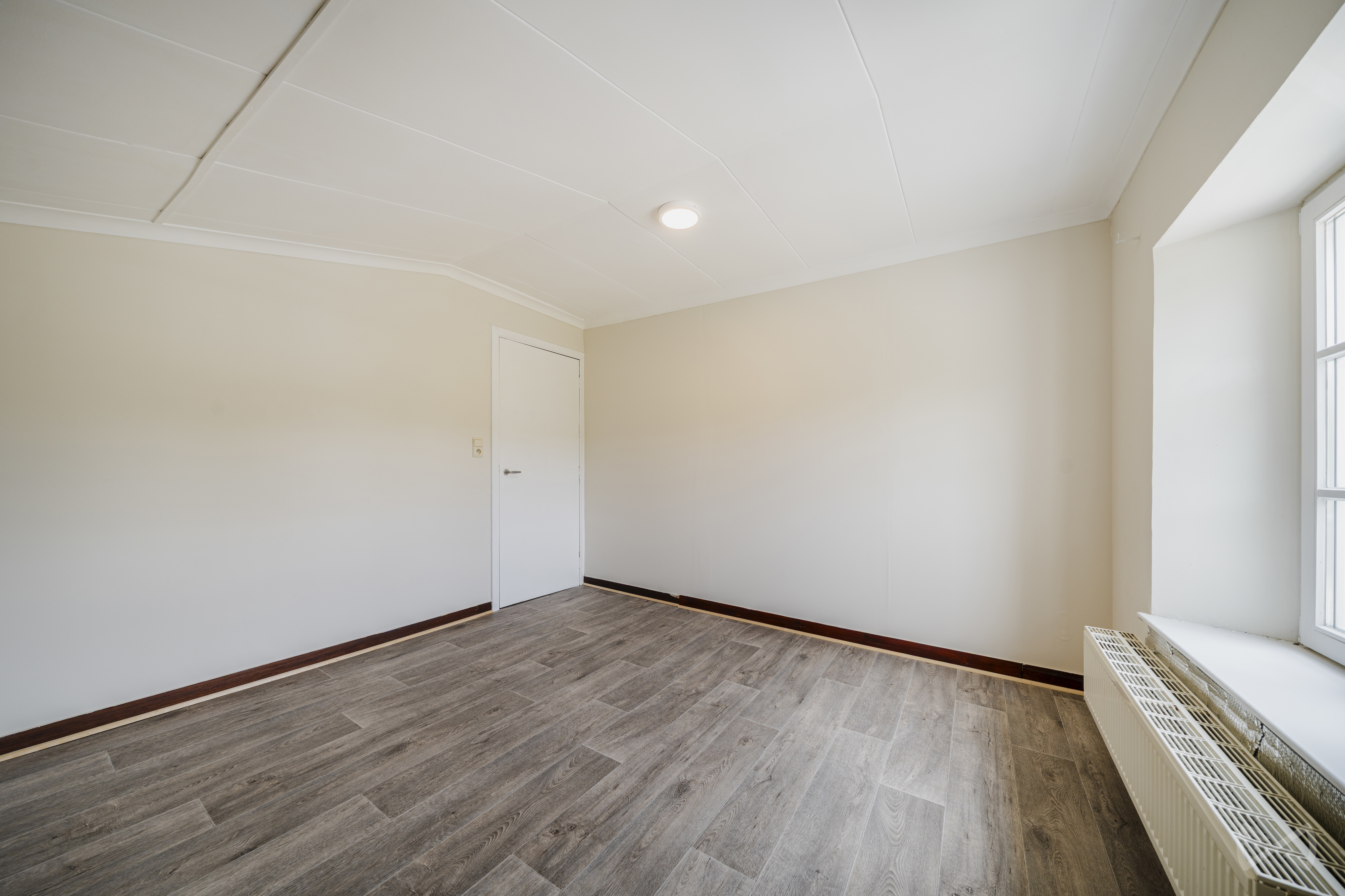 Picture 4 of 4 for House with three bedrooms in Fagnolle