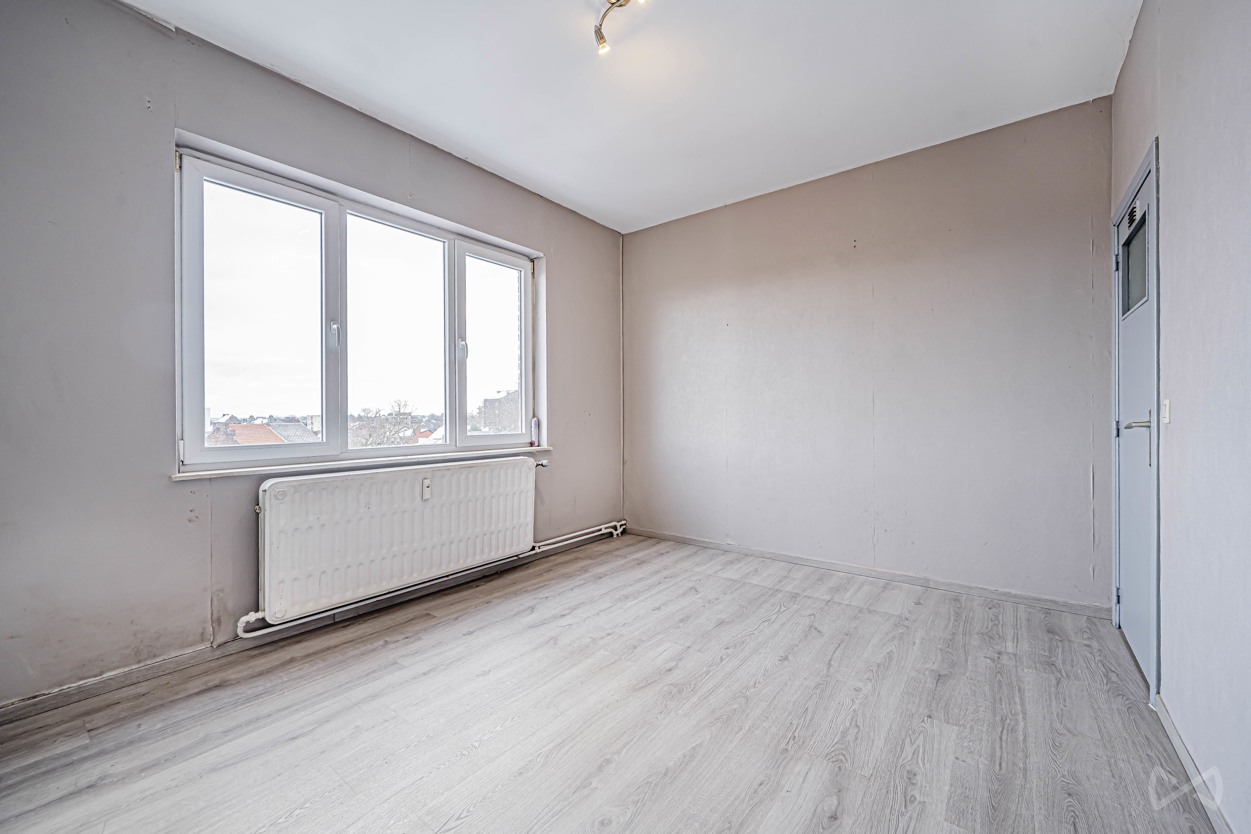 Photo 4 sur 4 pour Appartement de deux chambres à Waremme