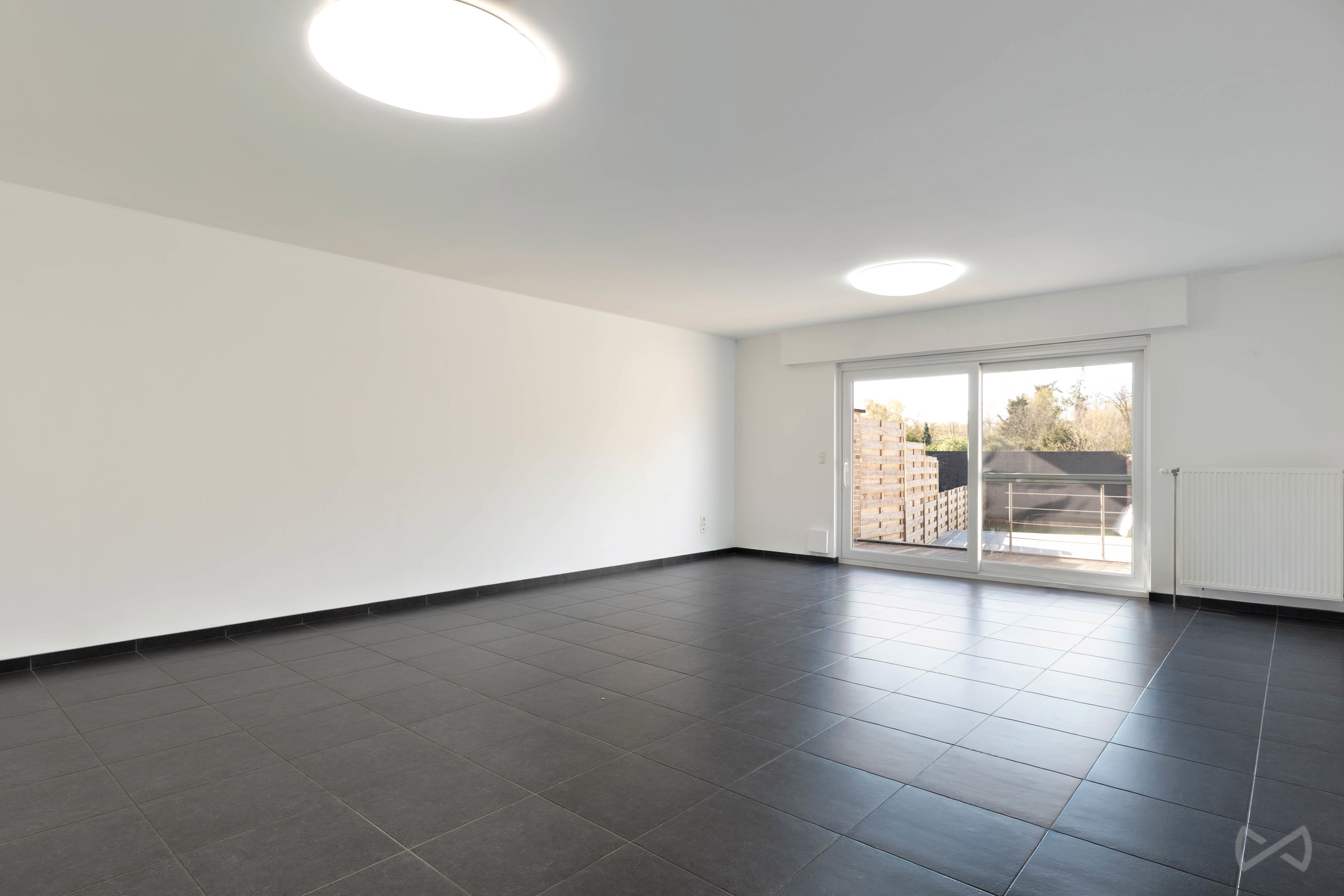 Photo 2 sur 4 pour Maison de quatre chambres à Leuven