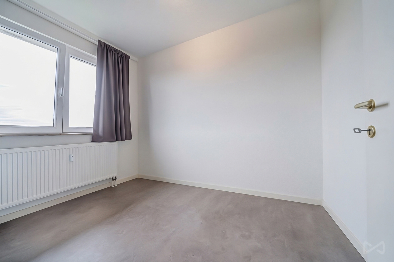 Photo 2 sur 4 pour Appartement de trois chambres à Ganshoren