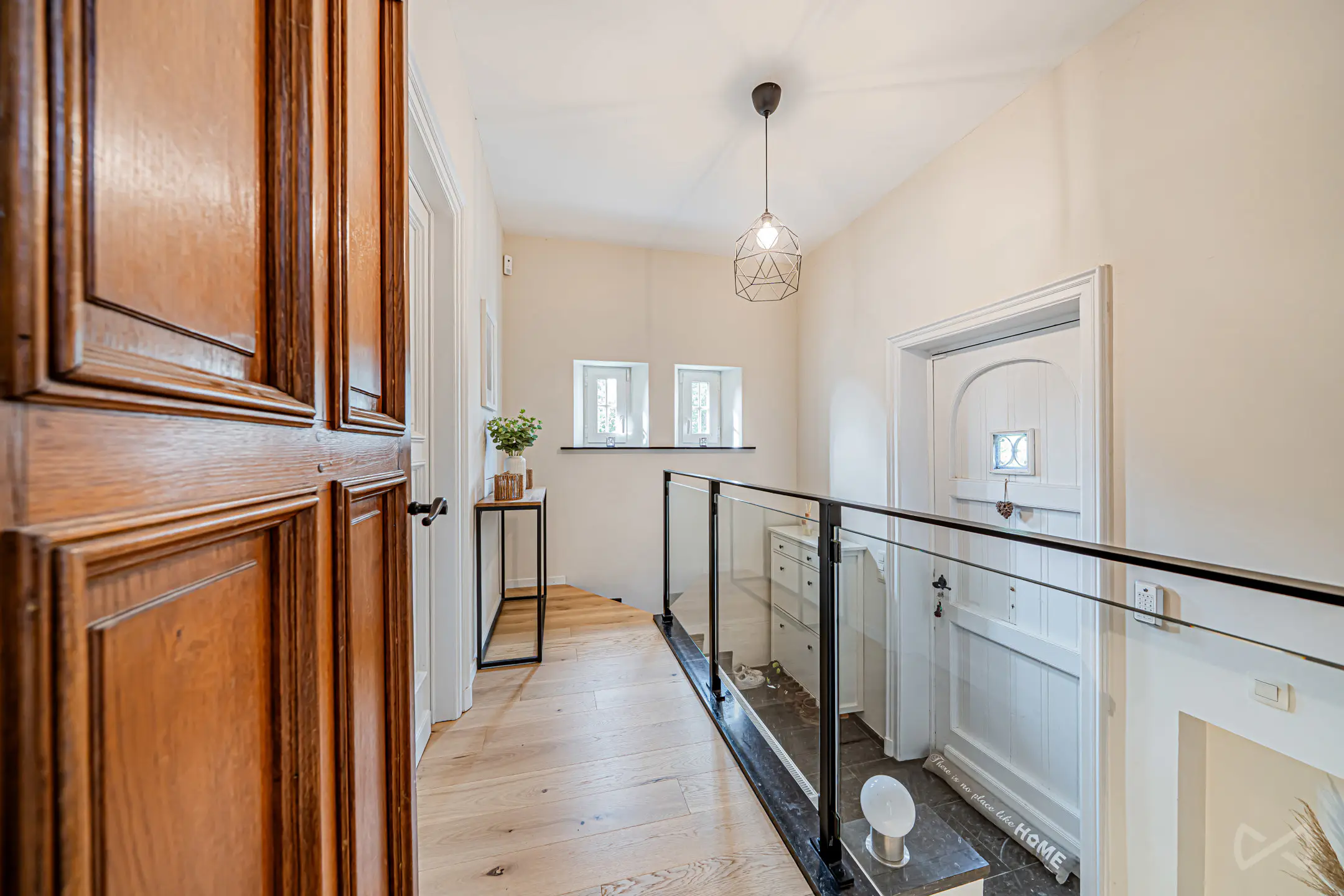 Picture 2 of 4 for House with three bedrooms in Grez-doiceau