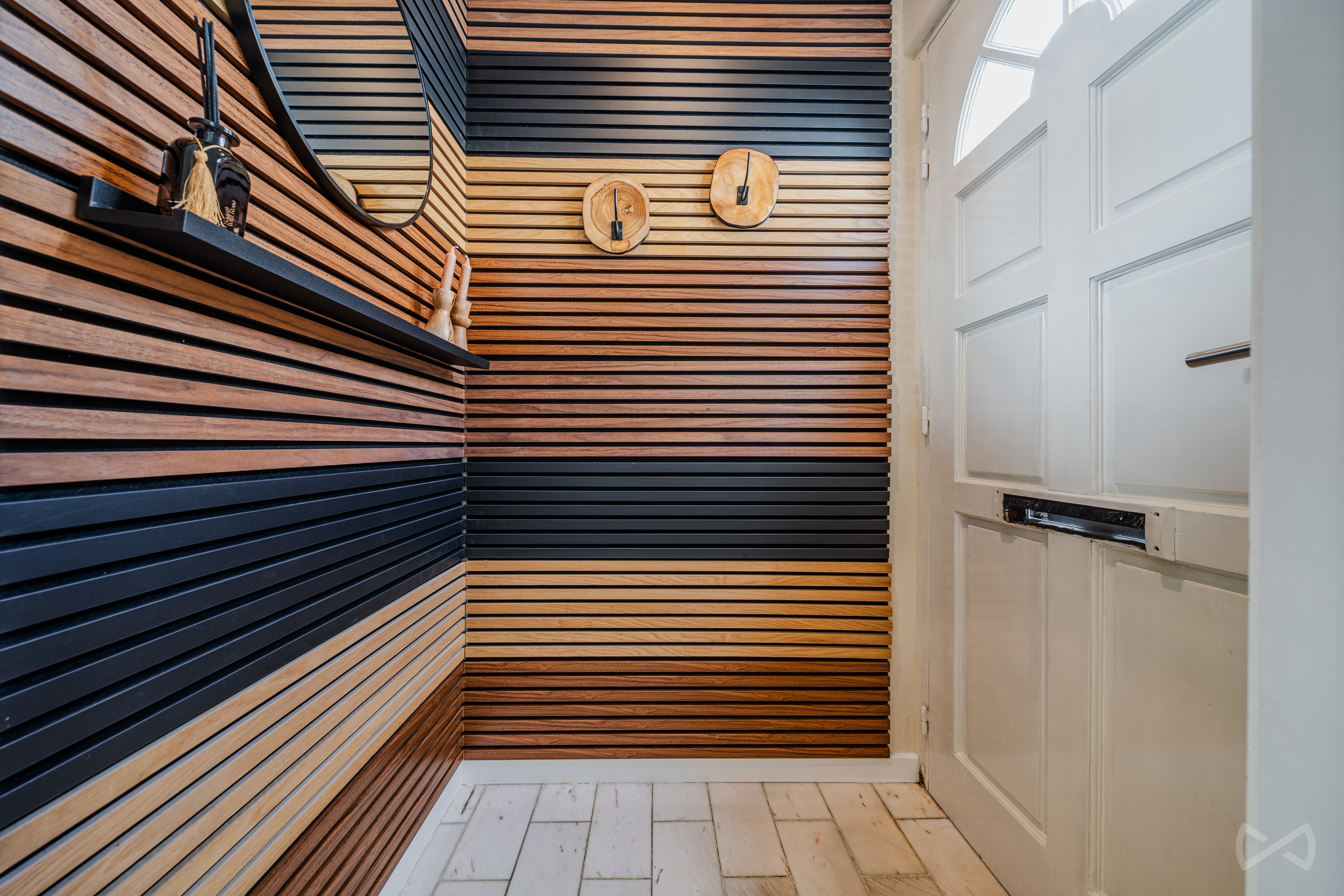 Picture 4 of 4 for House with four bedrooms in Haren (bruxelles)