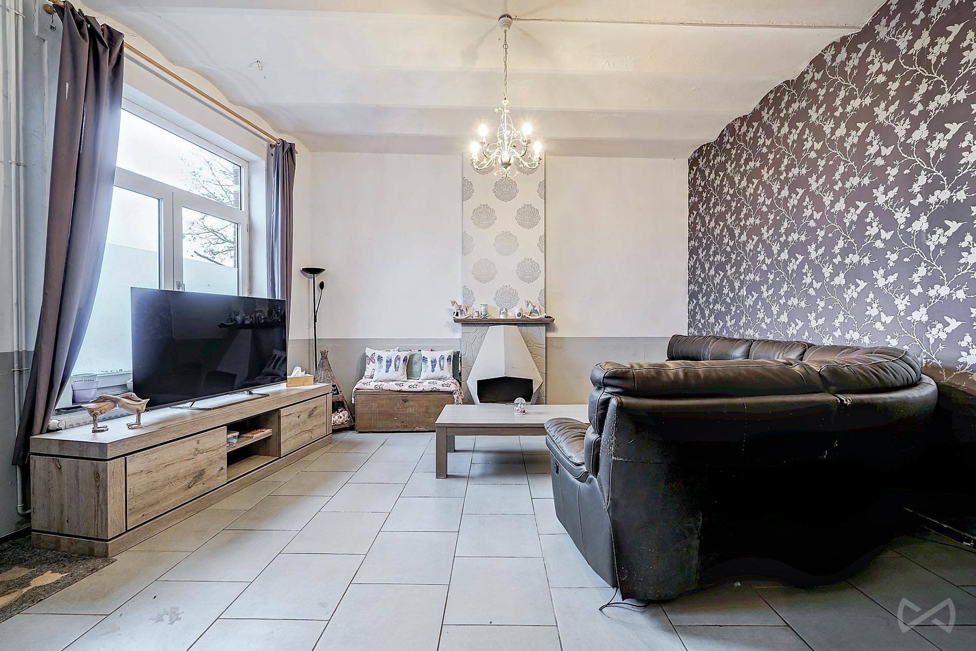 Picture 3 of 3 for House with four bedrooms in Meslin-l'Évêque