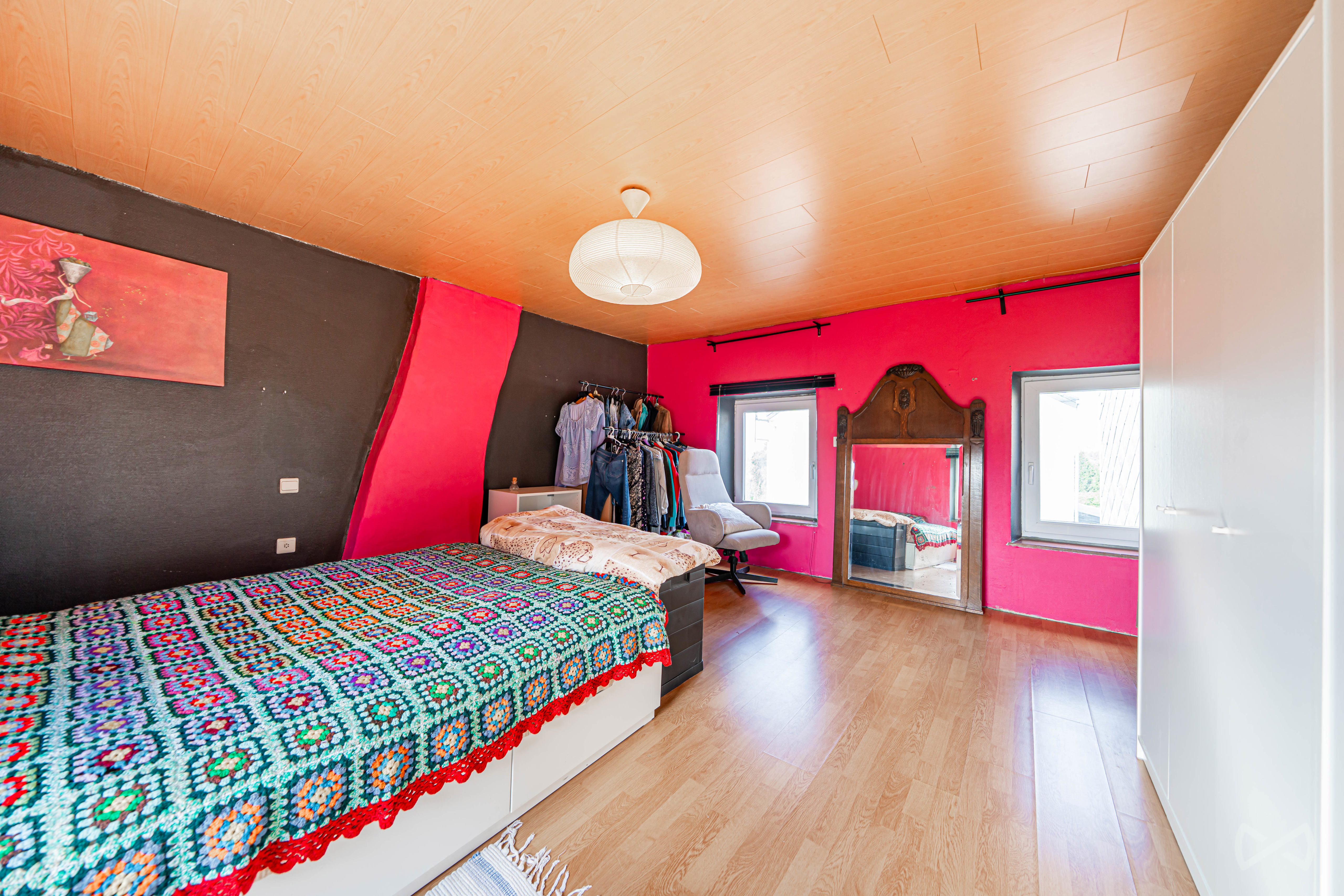 Picture 3 of 4 for House with two bedrooms in Amay
