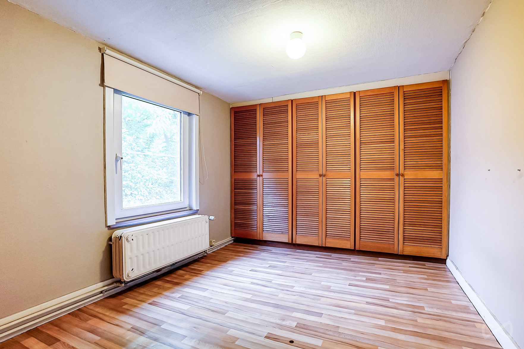 Picture 2 of 4 for House with four bedrooms in Ronquières
