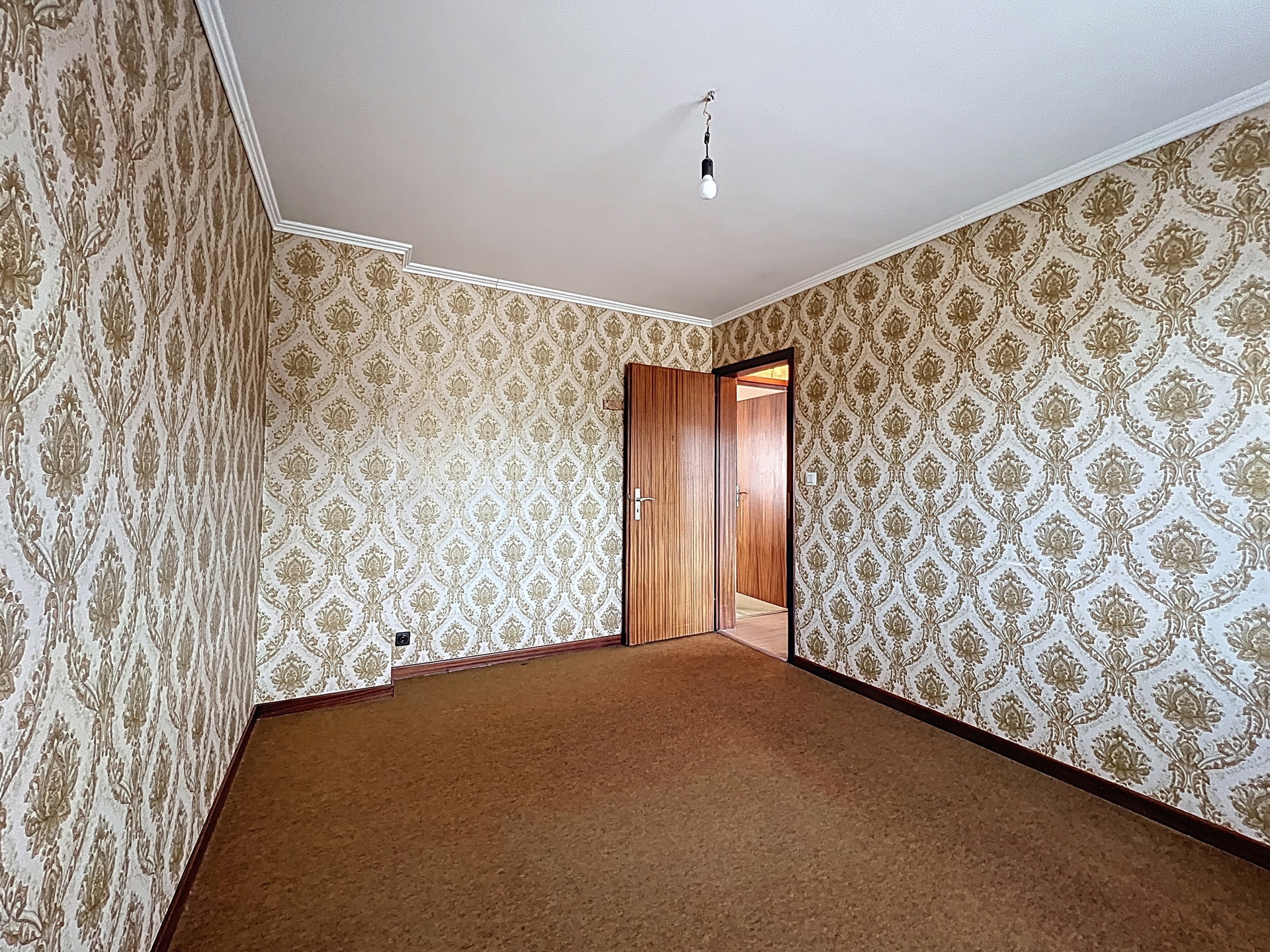 Photo 2 sur 4 pour Maison de deux chambres à Malmedy