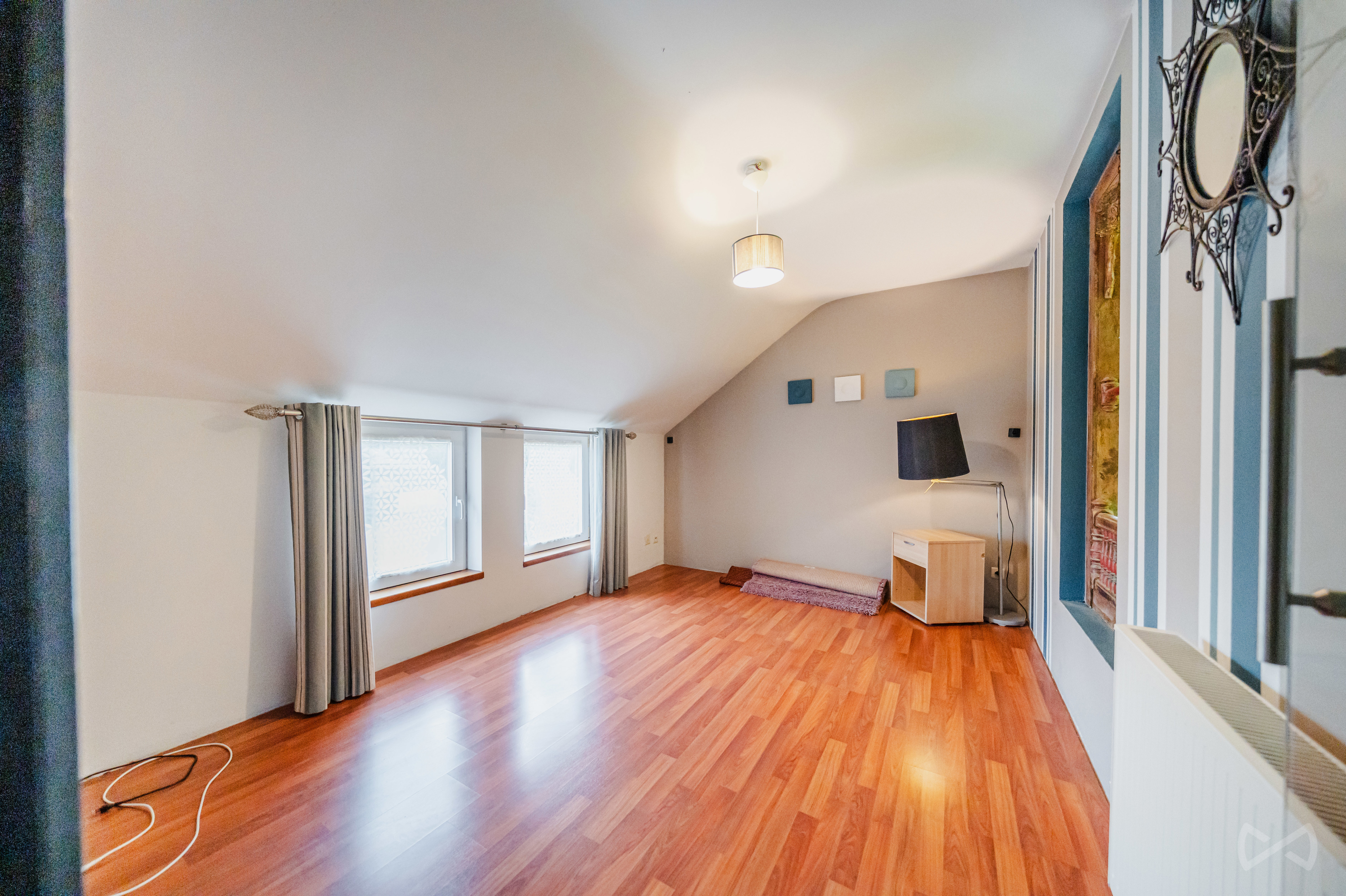 Picture 4 of 4 for House with four bedrooms in Pellaines