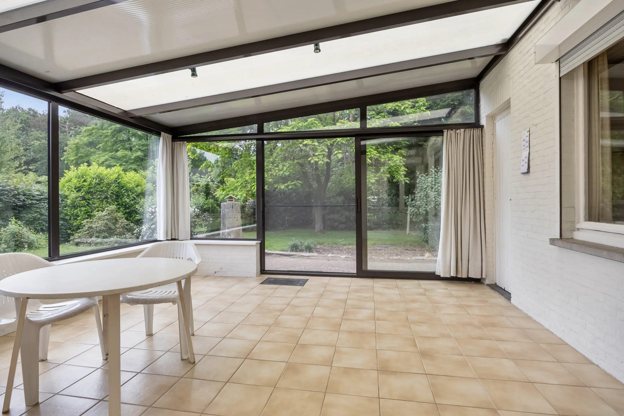Picture 1 of 4 for House with three bedrooms in Tessenderlo-Ham