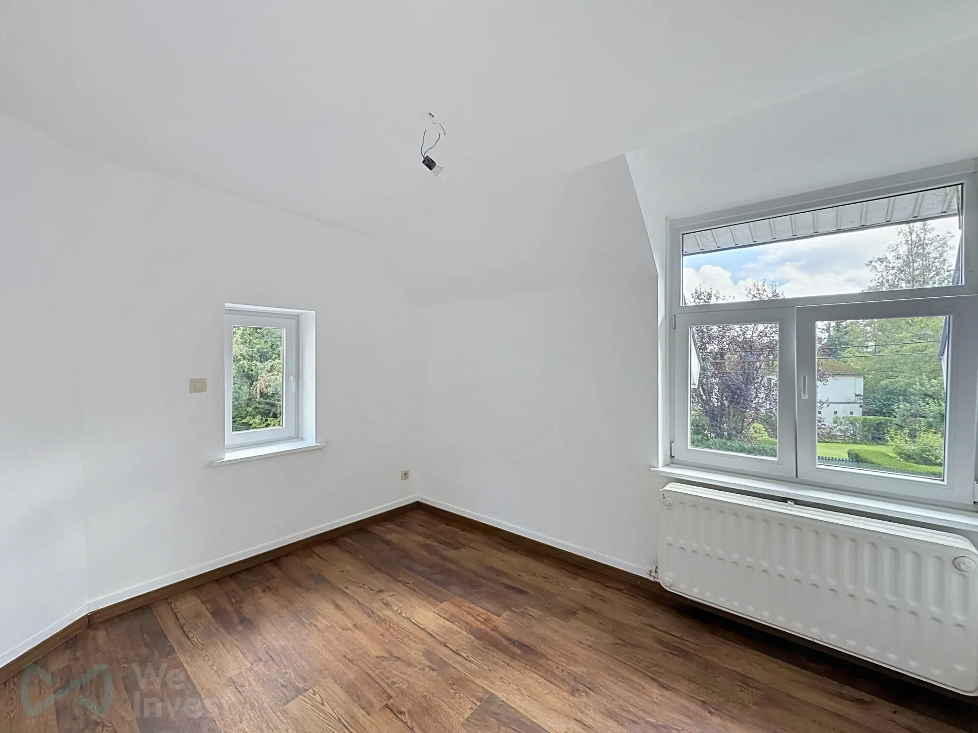 Photo 2 sur 4 pour Maison de deux chambres à La Hulpe