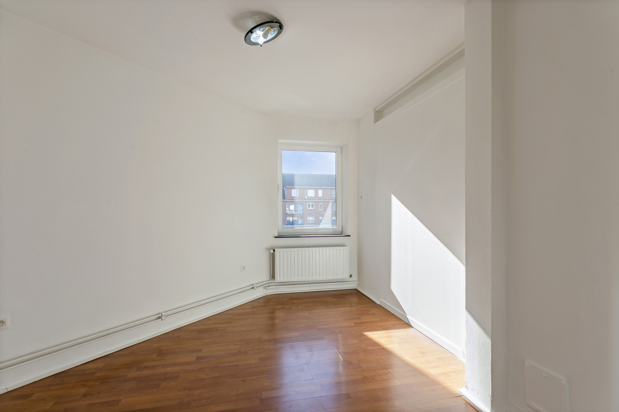 Picture 4 of 4 for Flat with two bedrooms in Leopoldsburg