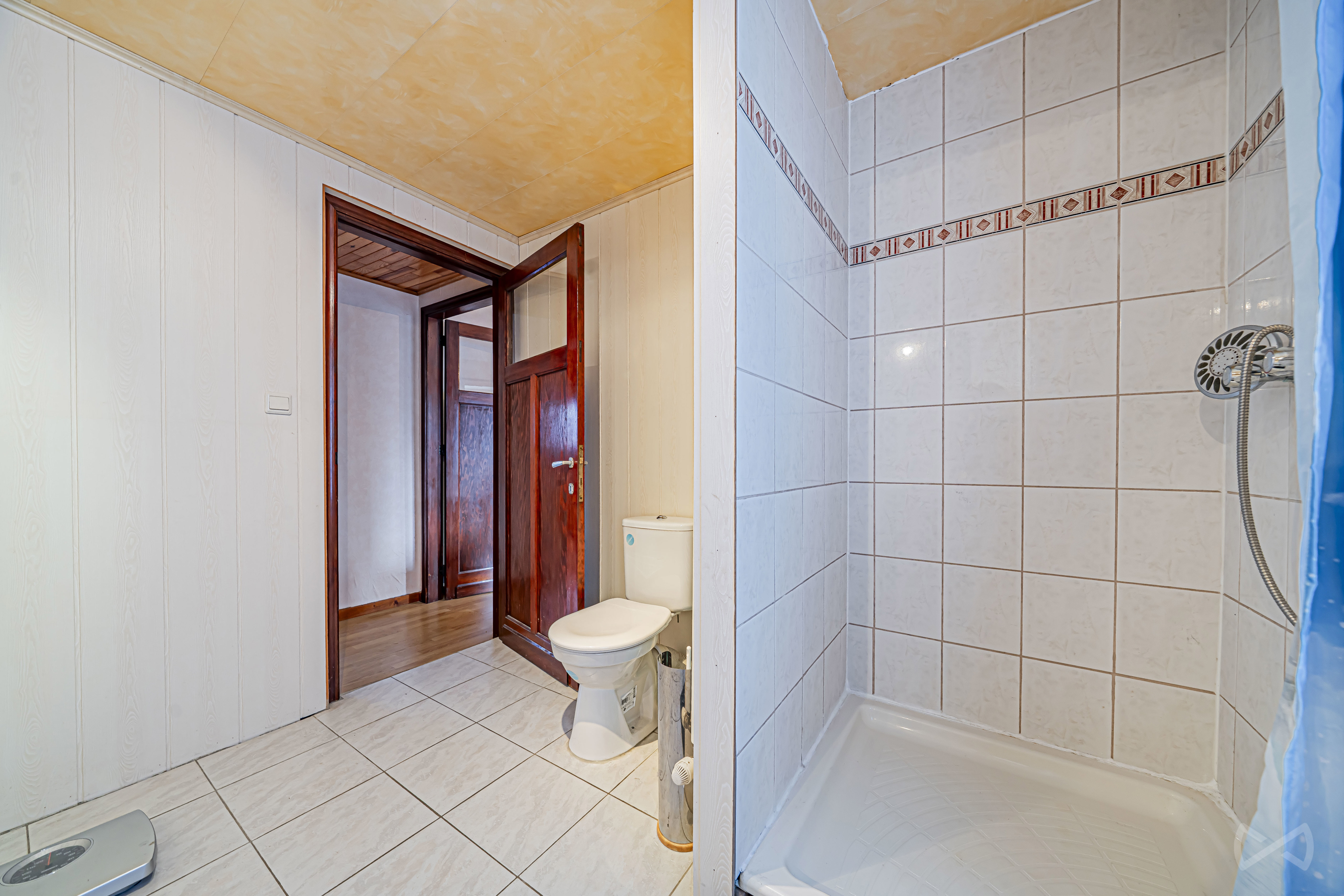 Picture 2 of 4 for House with three bedrooms in Gingelom Montenaken