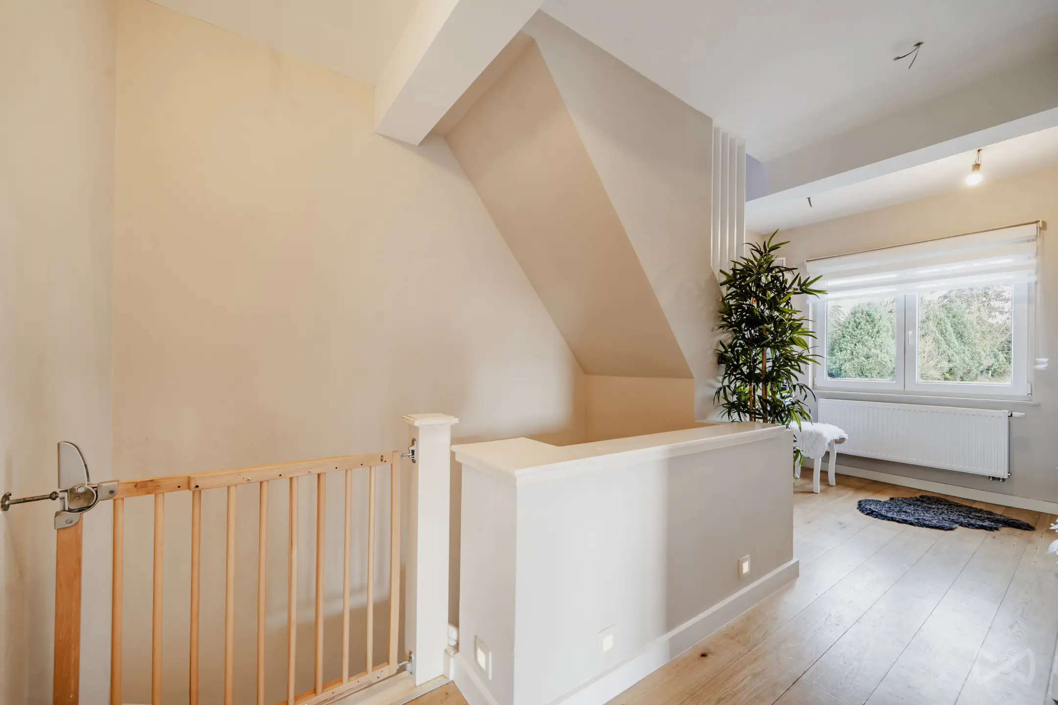 Picture 3 of 4 for House with three bedrooms in Herne