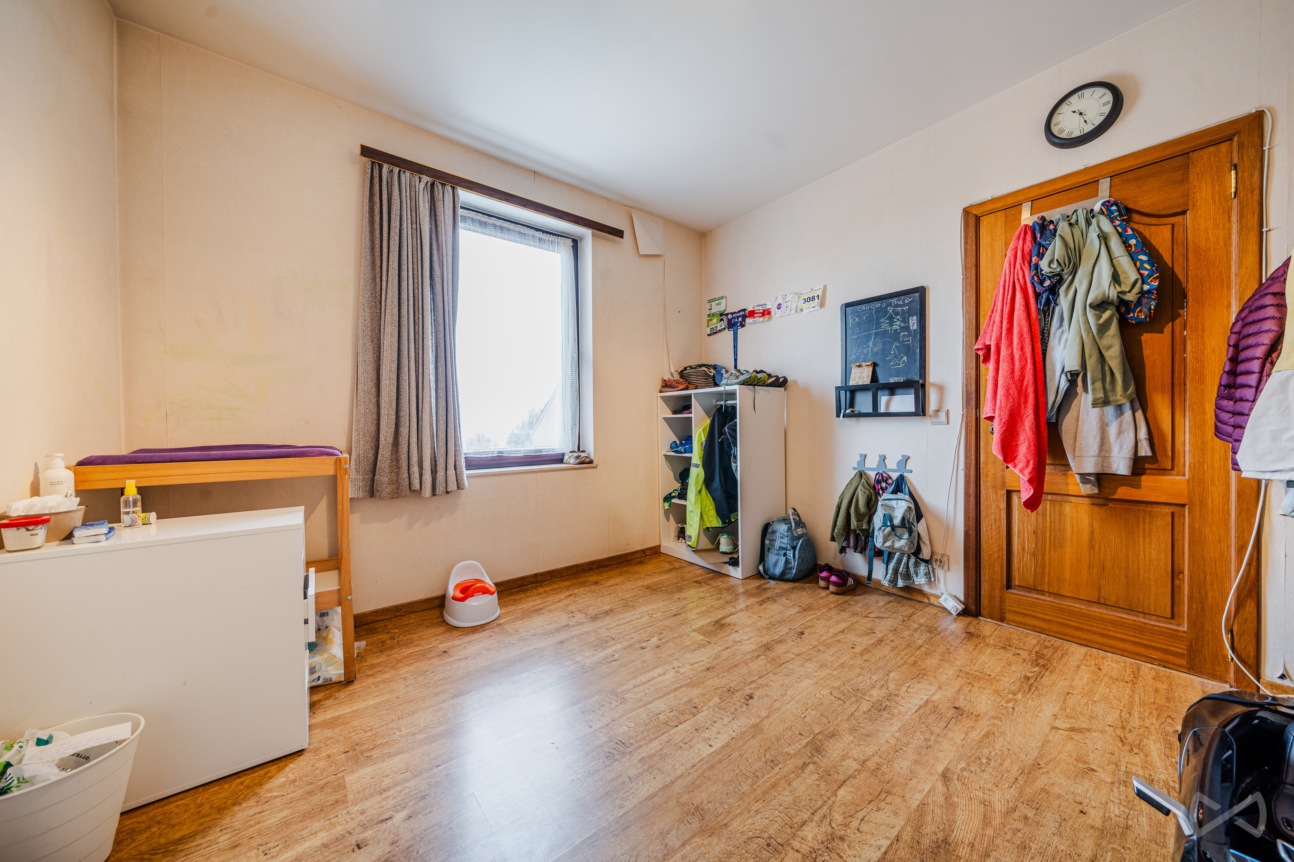 Picture 3 of 4 for House with three bedrooms in Ougrée