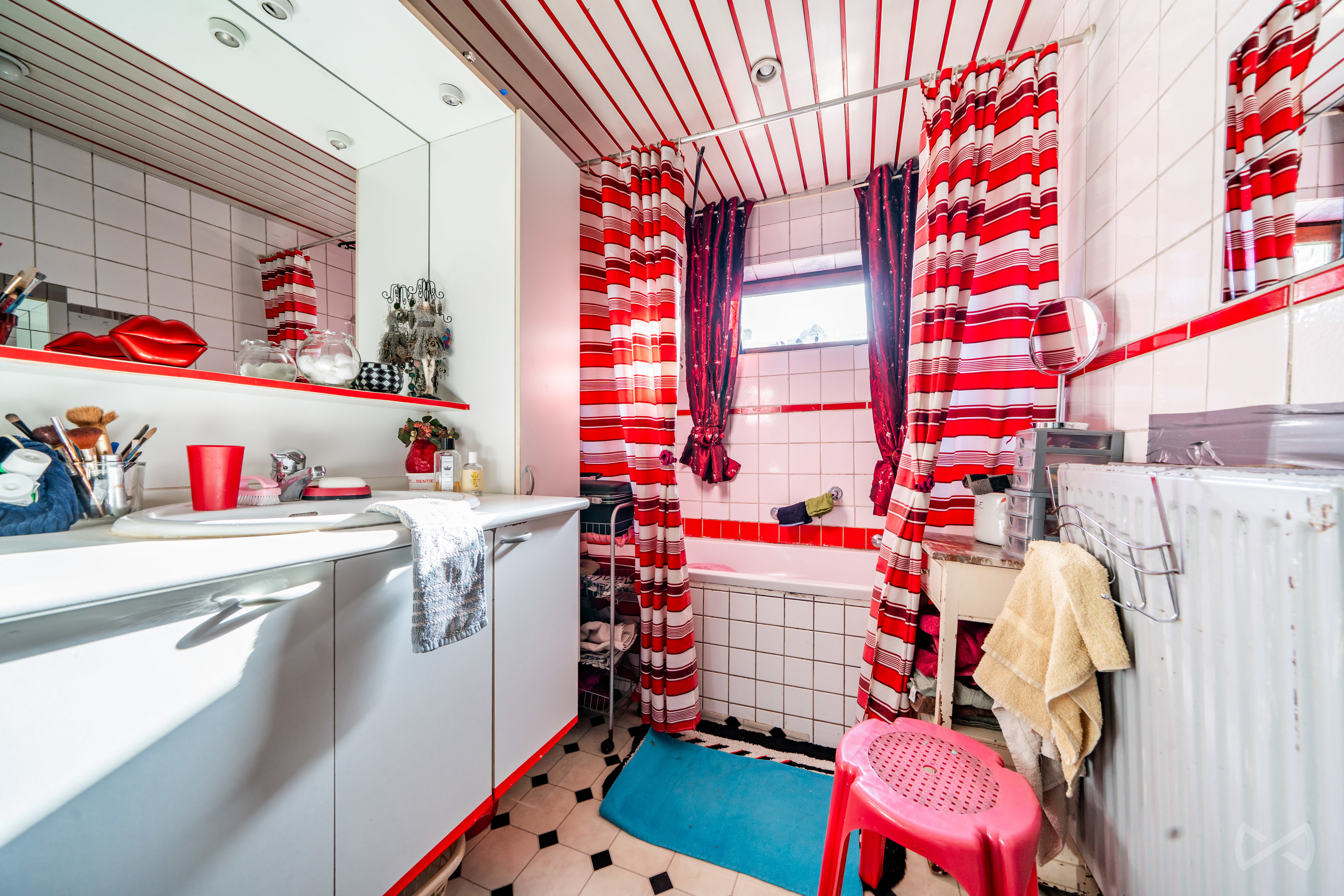 Picture 3 of 4 for House with two bedrooms in Colfontaine