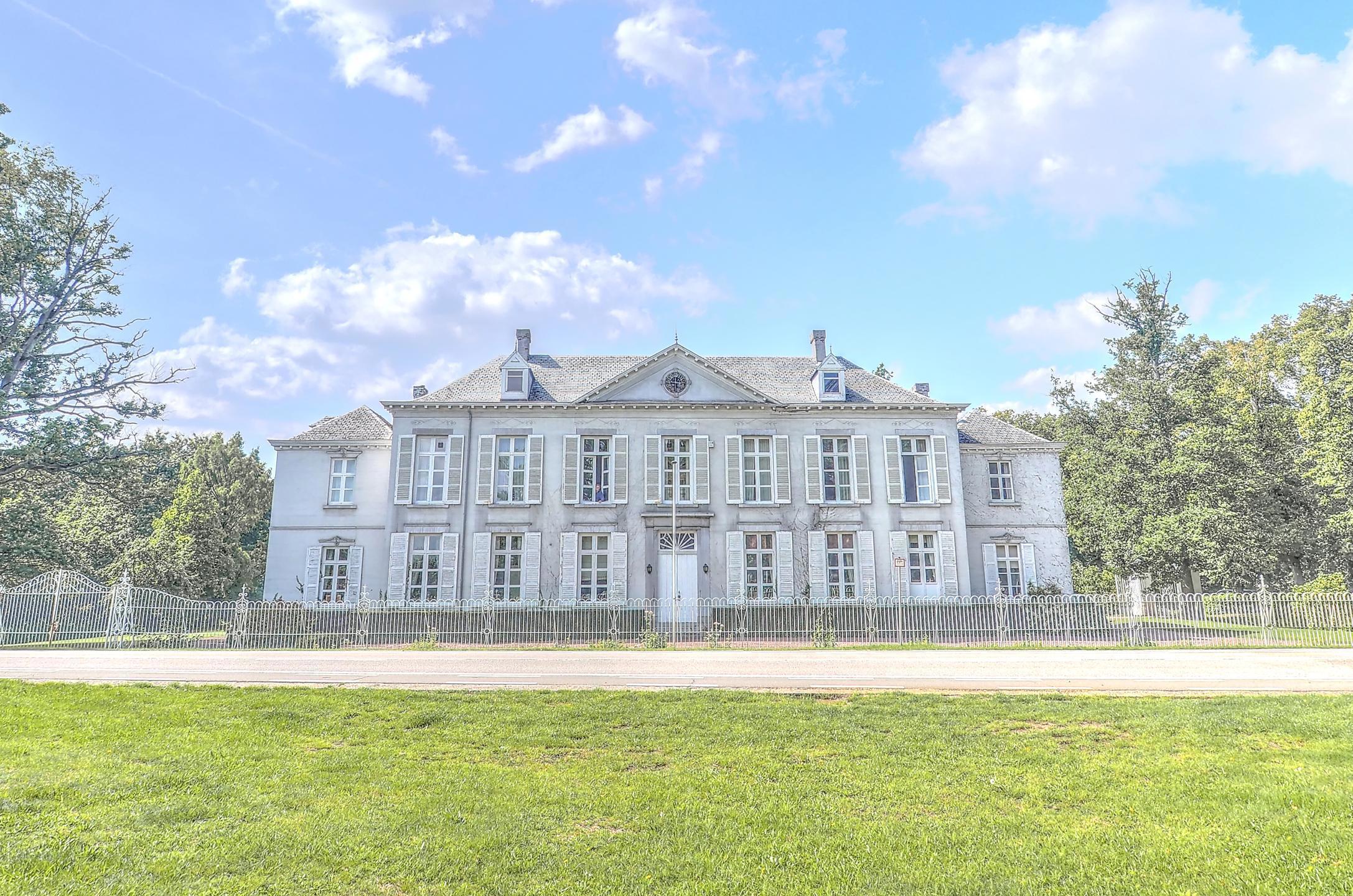 Photo 3 sur 4 pour Maison de trois chambres à Heusden-Zolder