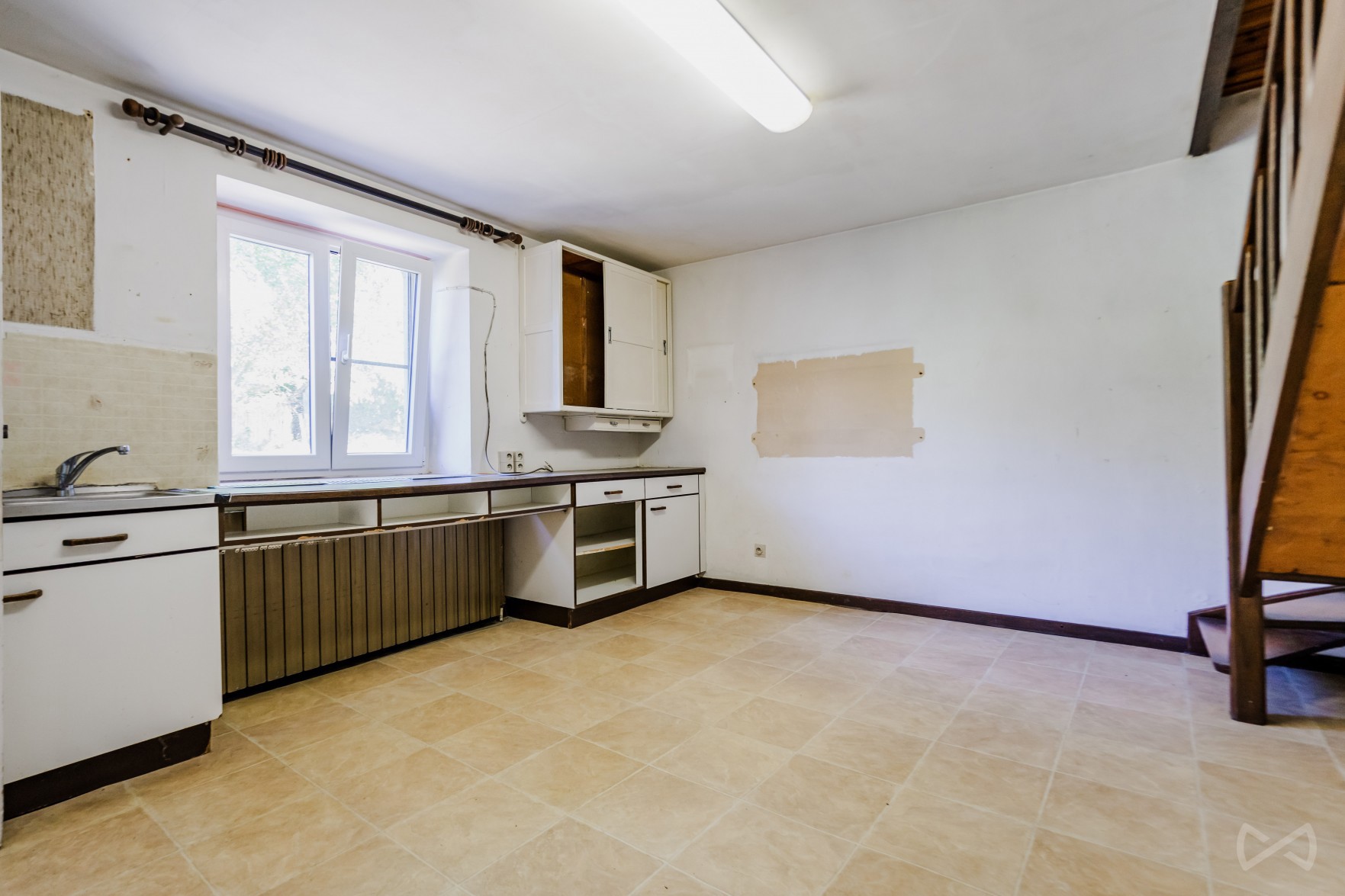 Picture 1 of 4 for House with four bedrooms in Havelange