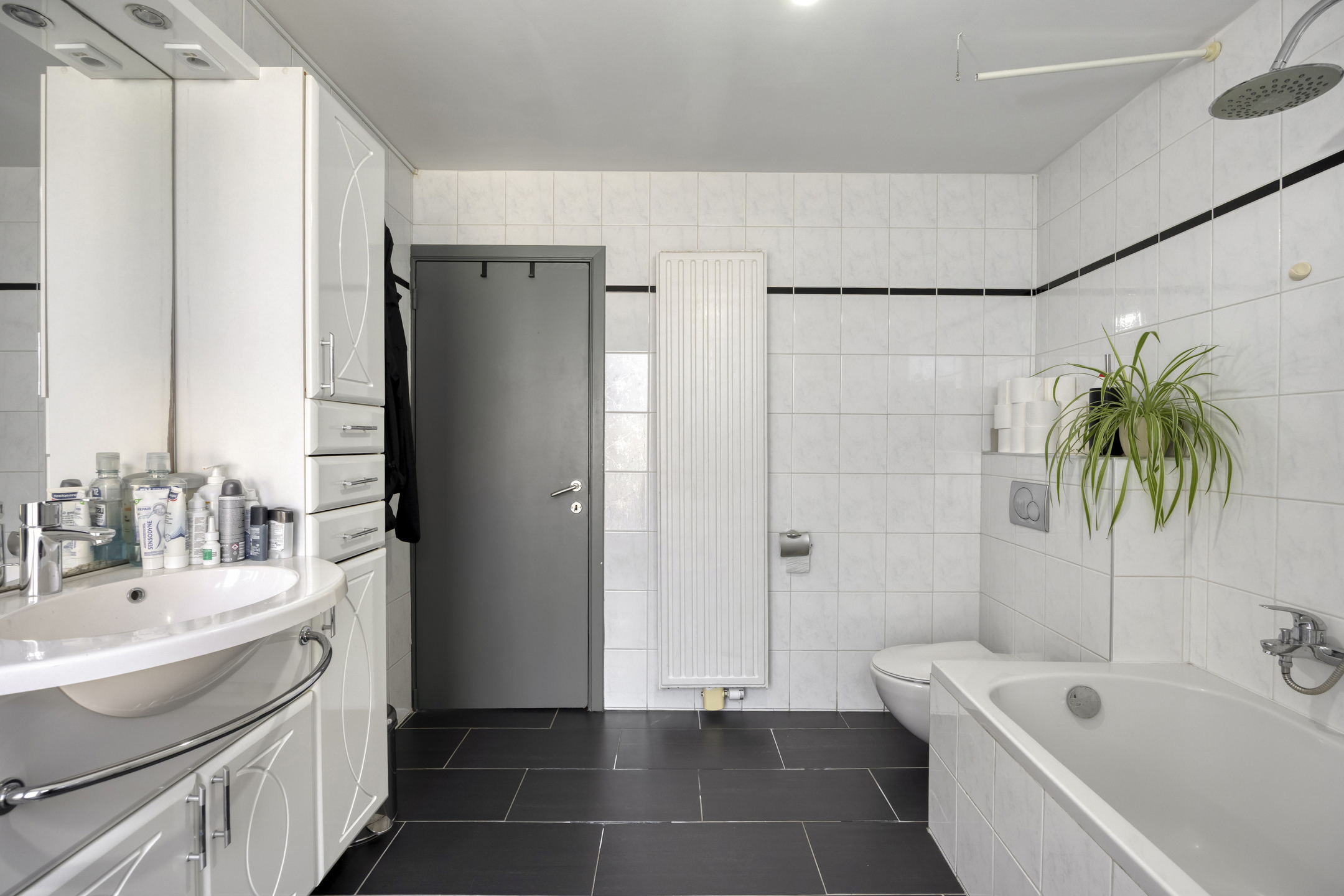 Picture 2 of 4 for House with three bedrooms in Asse